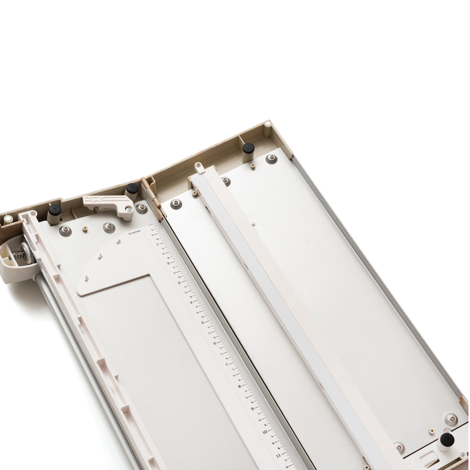We R Makers Premium Paper Trimmer-12"