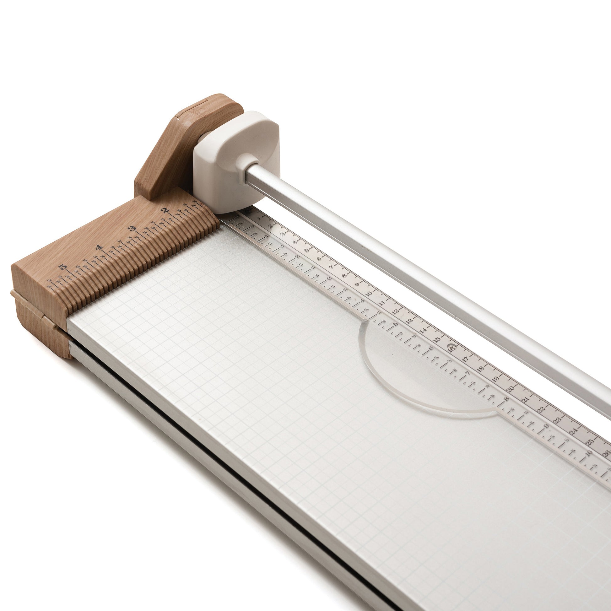 We R Makers Premium Paper Trimmer-12"