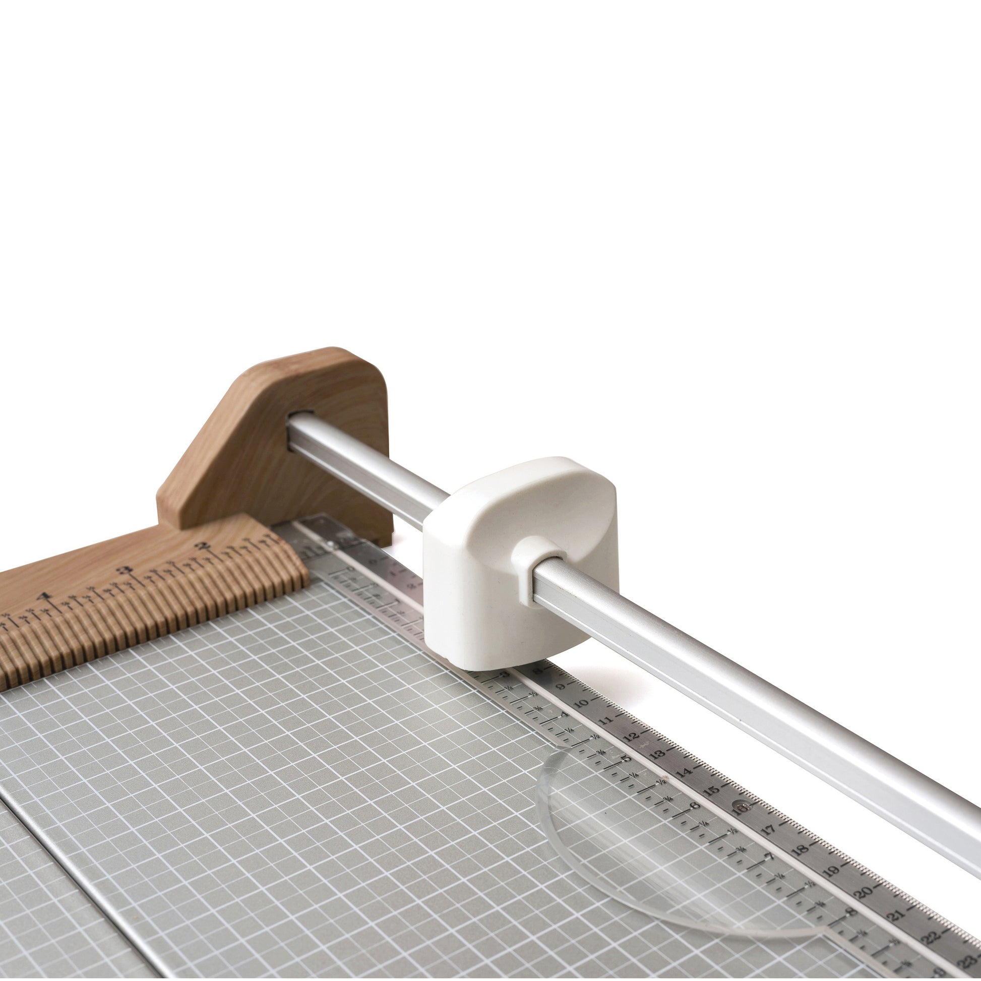 We R Makers Premium Paper Trimmer-12"