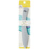 Front of packaging for EK Tools 7-Inch Bone Folder