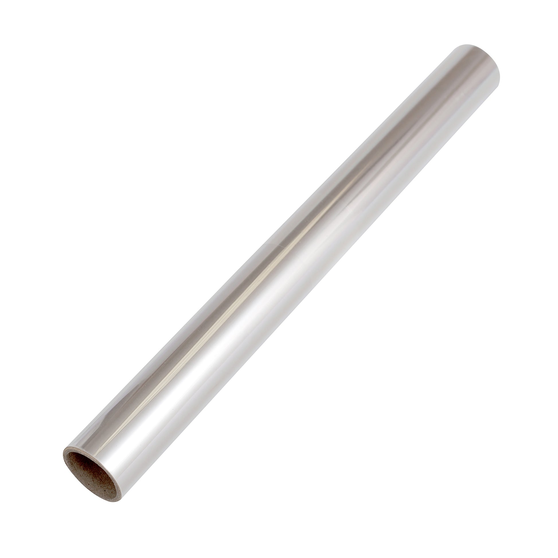 Heidi Swapp Minc Reactive Foil Roll