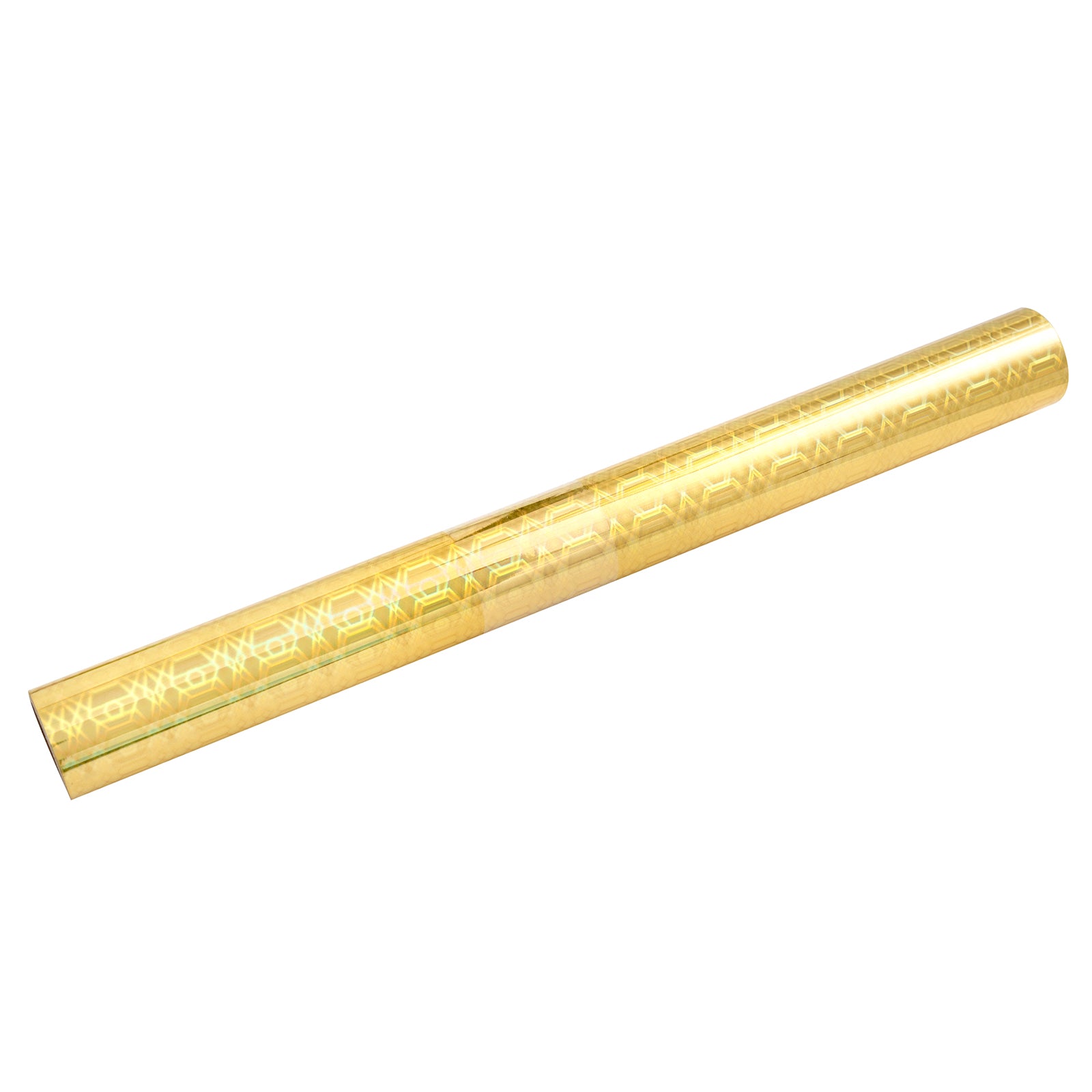 Heidi Swapp Minc Reactive Foil Roll