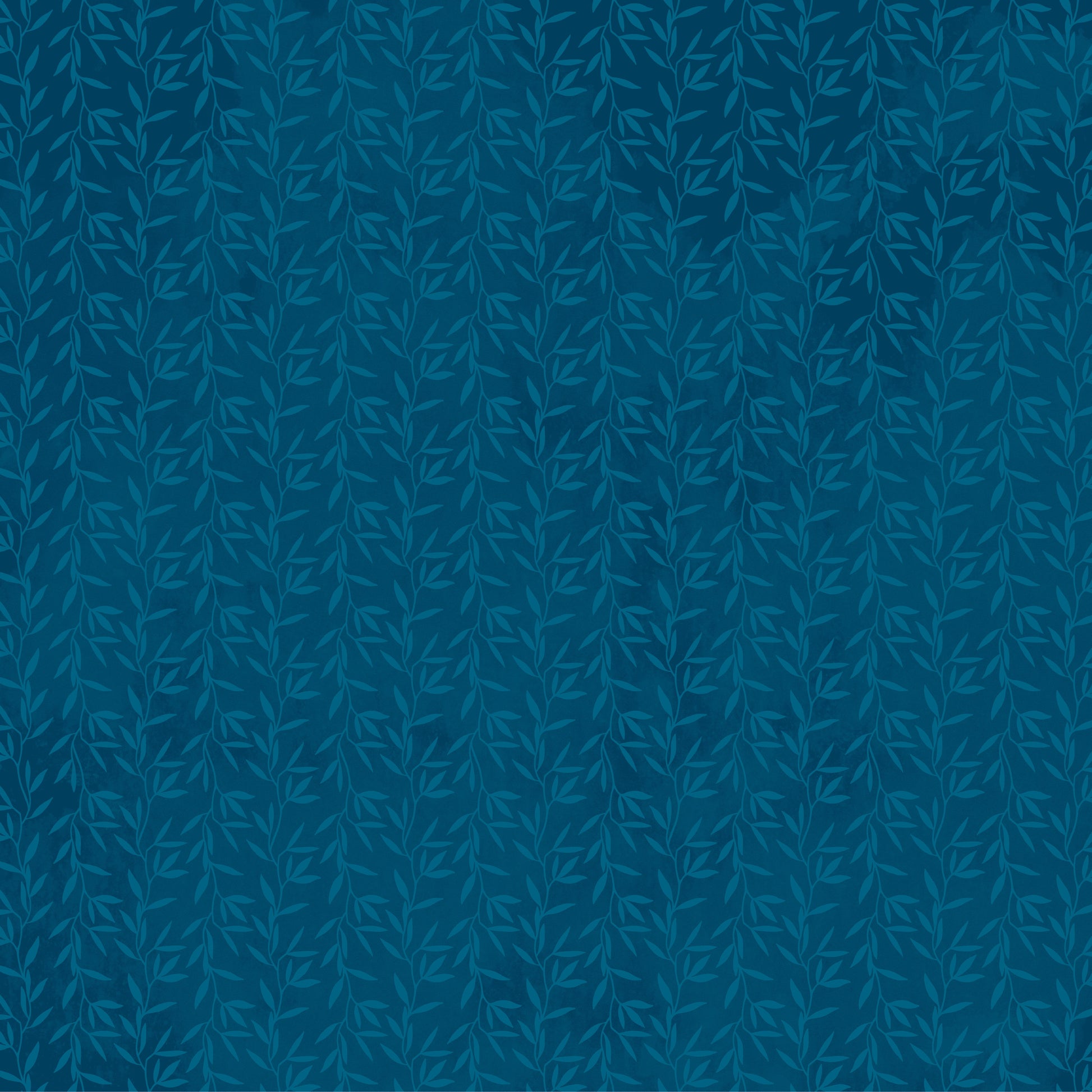 American Crafts Single-Sided 12x12" Patterned Cardstock - 25 sheets, Available in Multiple Designs