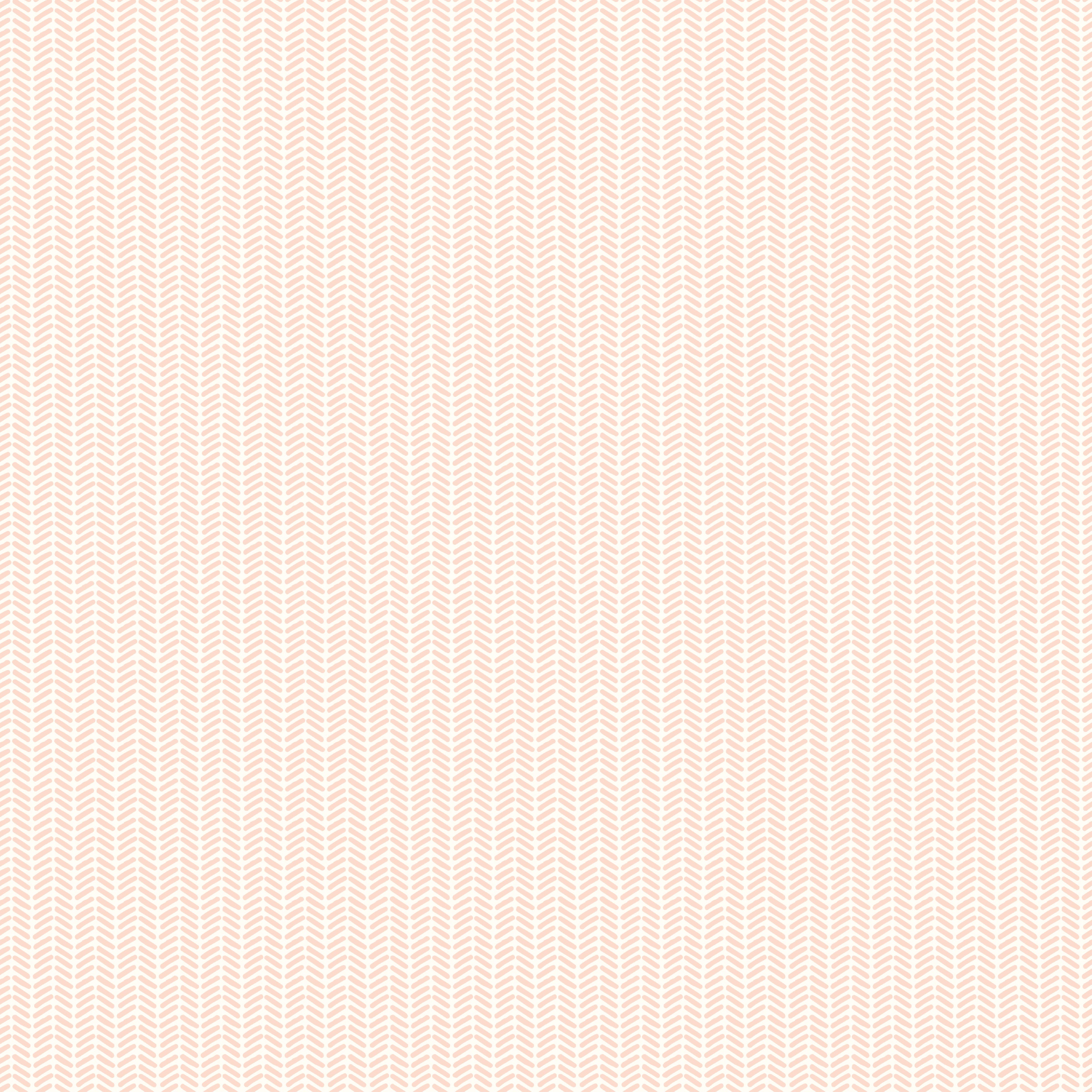 American Crafts Single-Sided 12x12" Patterned Cardstock Packs