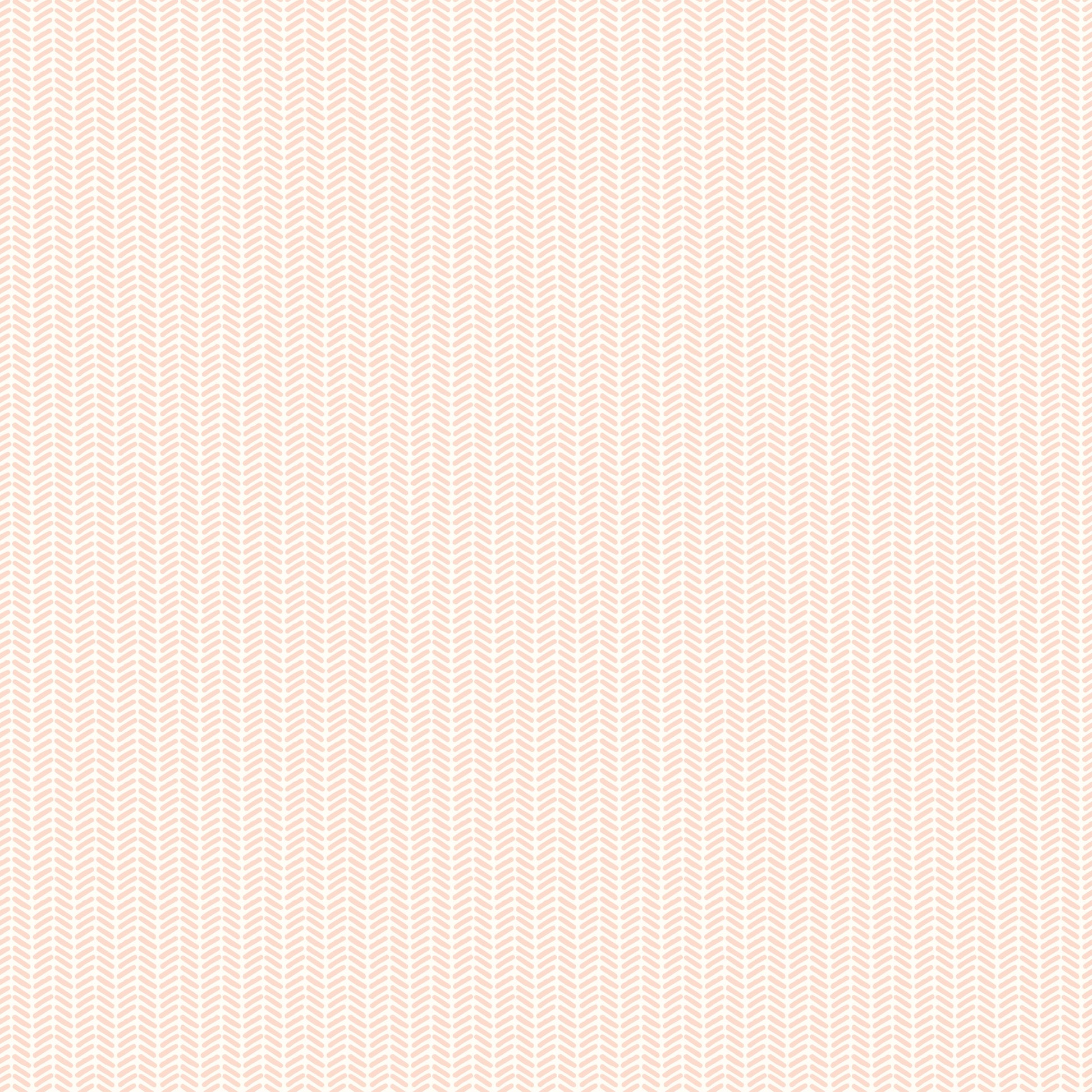 American Crafts Single-Sided 12x12" Patterned Cardstock - 25 sheets, Available in Multiple Designs