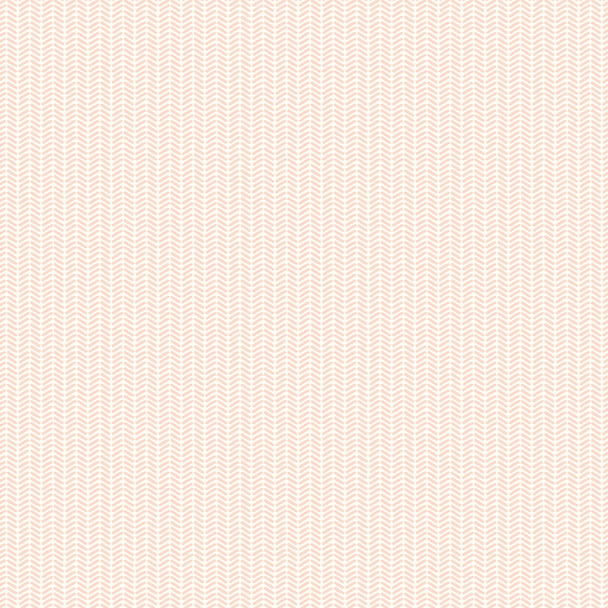 American Crafts Cardstock: Premium Textured Paper for Scrapbooking ...
