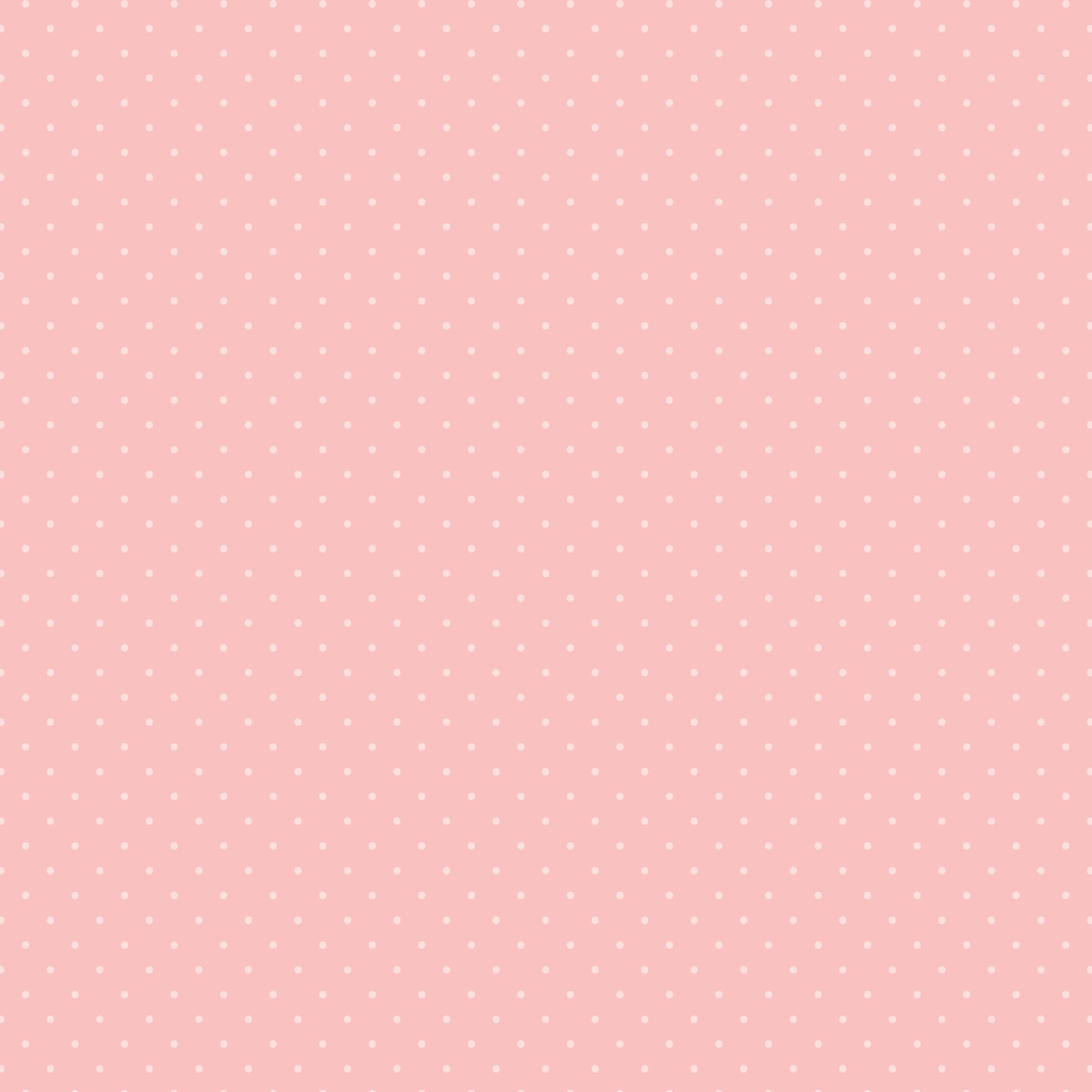 American Crafts Single-Sided 12x12" Patterned Cardstock - 25 sheets, Available in Multiple Designs