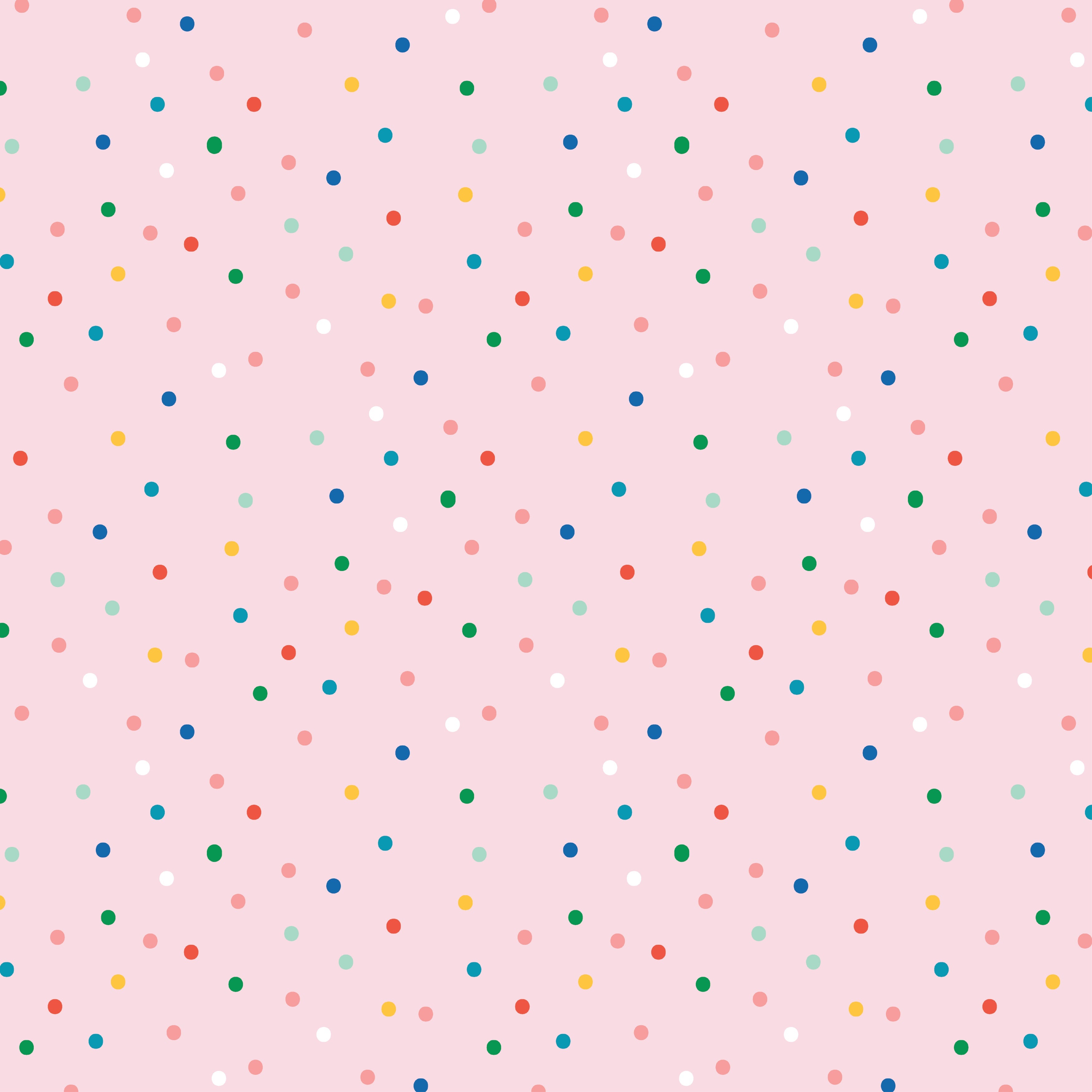 American Crafts Single-Sided 12x12" Patterned Cardstock - 25 sheets, Available in Multiple Designs