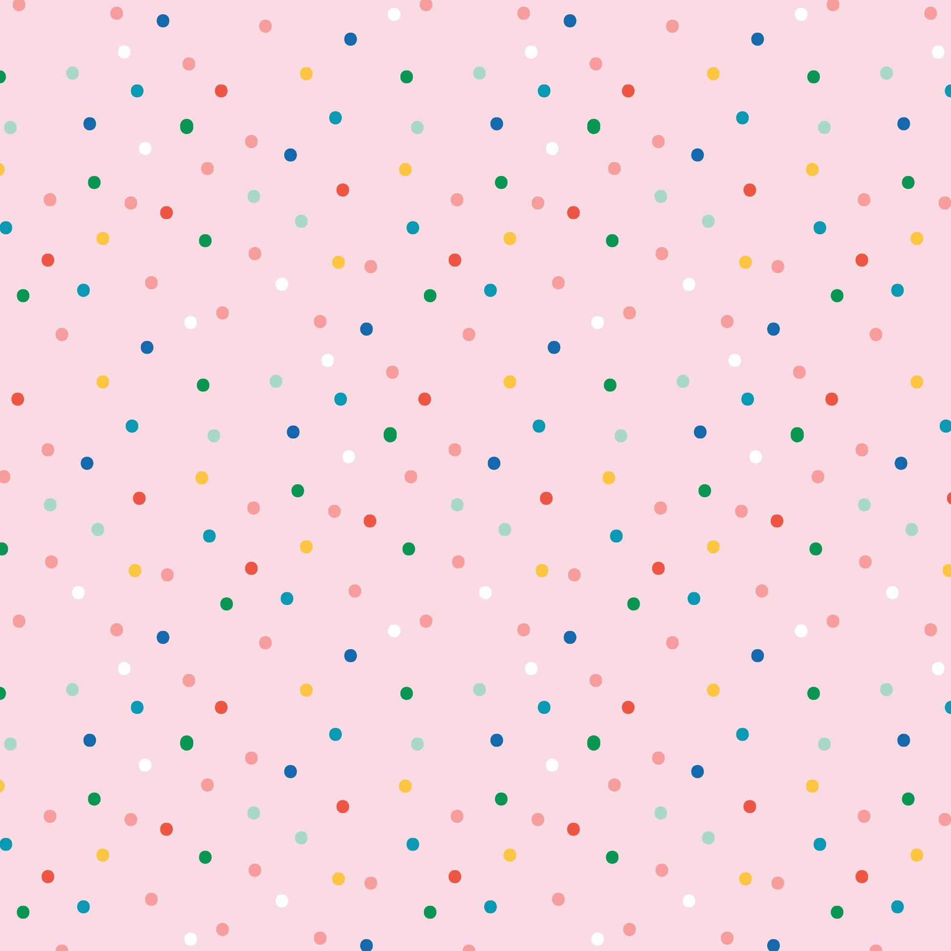 American Crafts Single-Sided 12x12" Patterned Cardstock - 25 sheets, Available in Multiple Designs