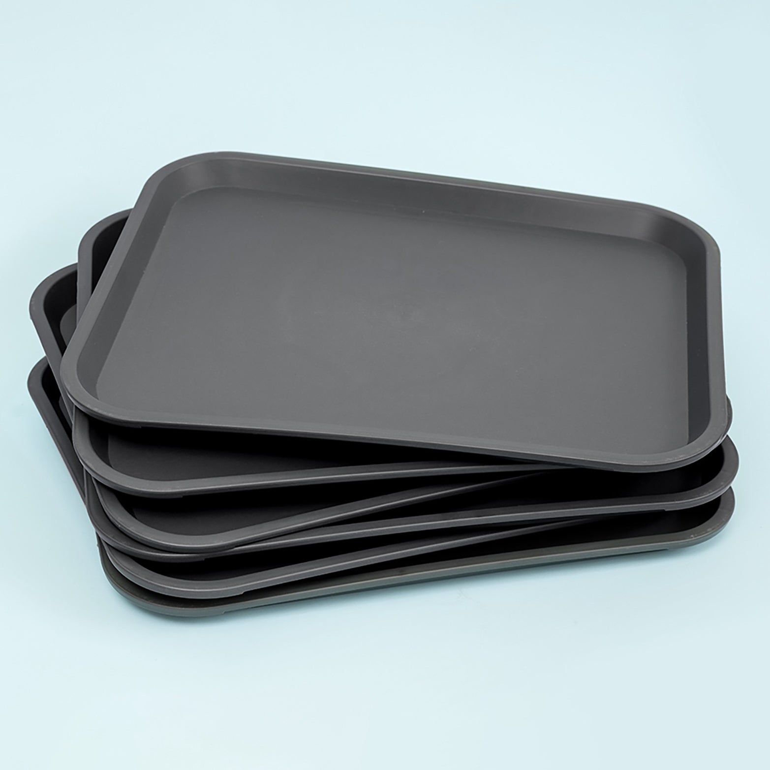 We R Makers Project Cart with 6 Removable Trays