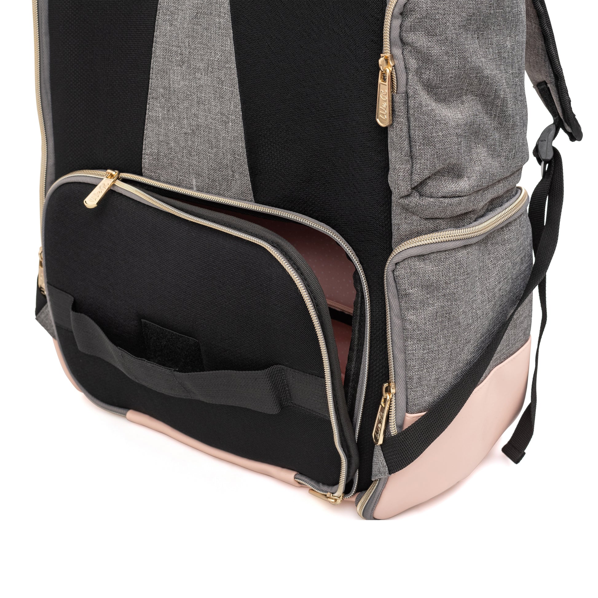 We R Makers Crafter's Backpack - Available in Multiple Styles