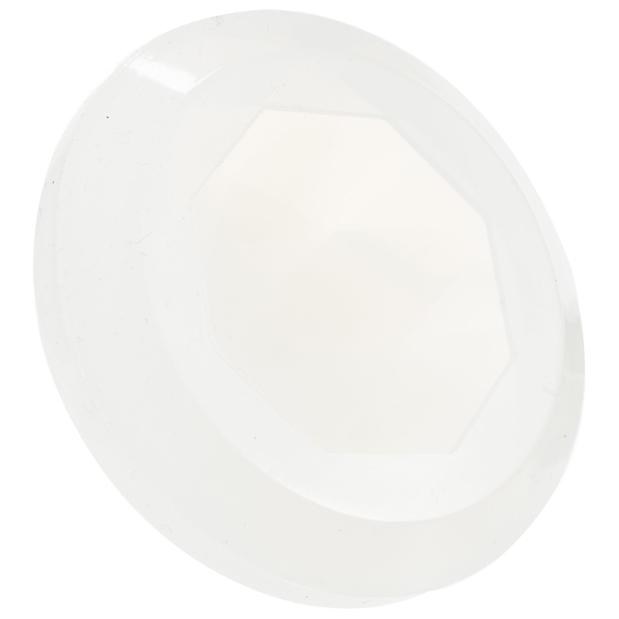 AC Color Pour Diamond Resin Mold