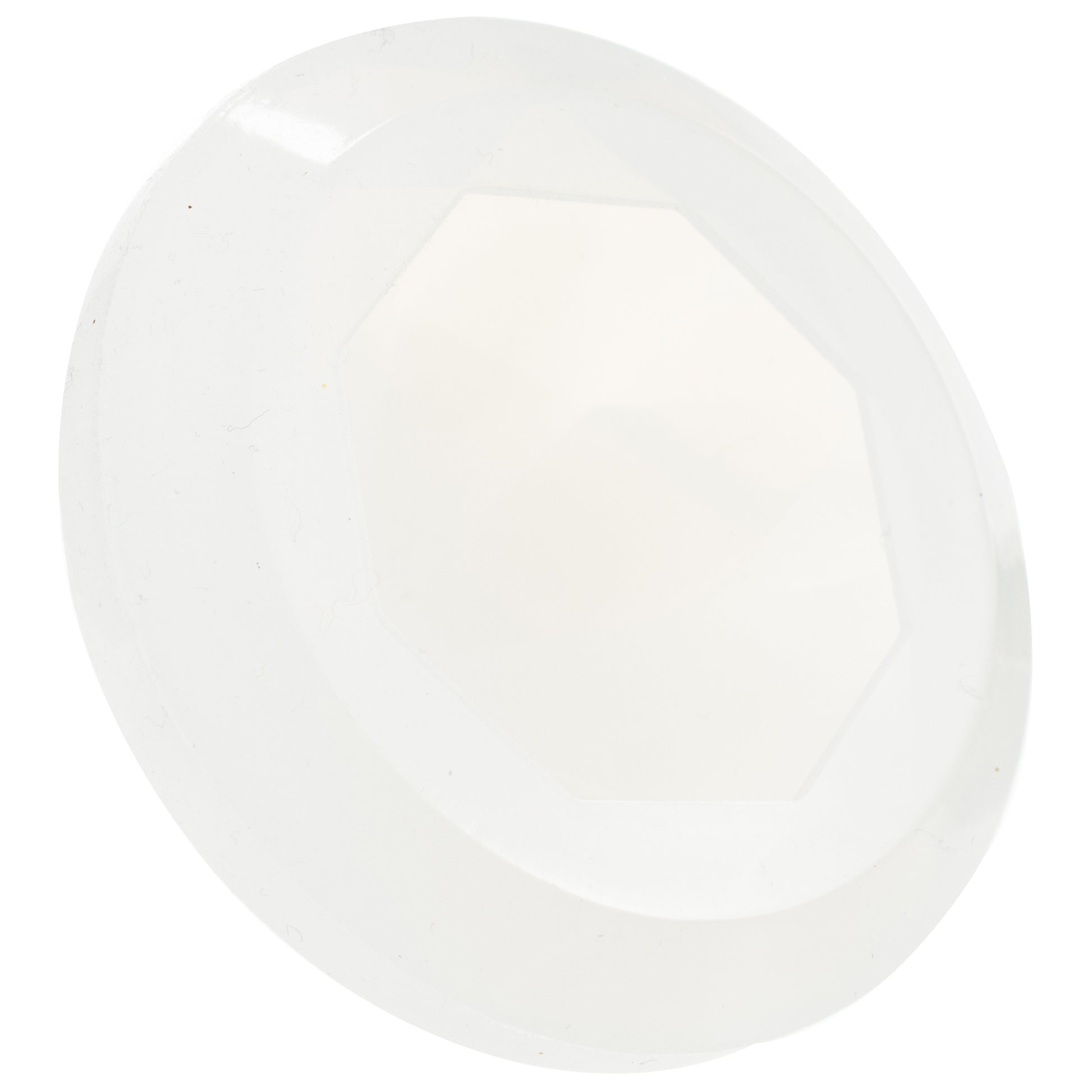 AC Color Pour Diamond Resin Mold
