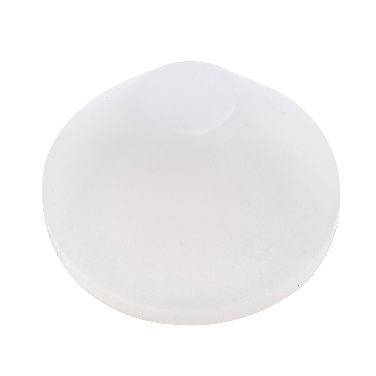 AC Color Pour Diamond Resin Mold