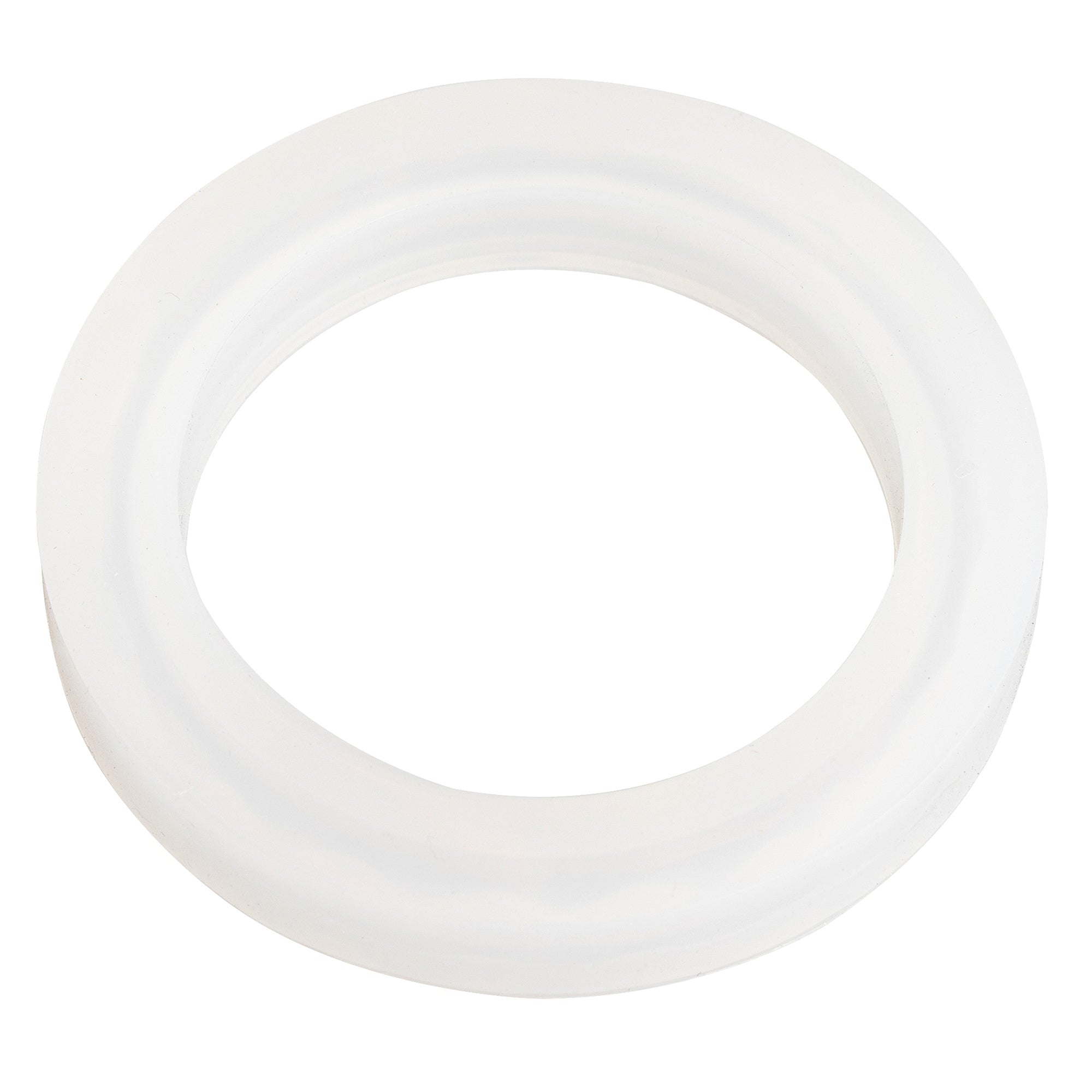 American Crafts Color Pour Resin Mold - Facet Bangle Bracelet