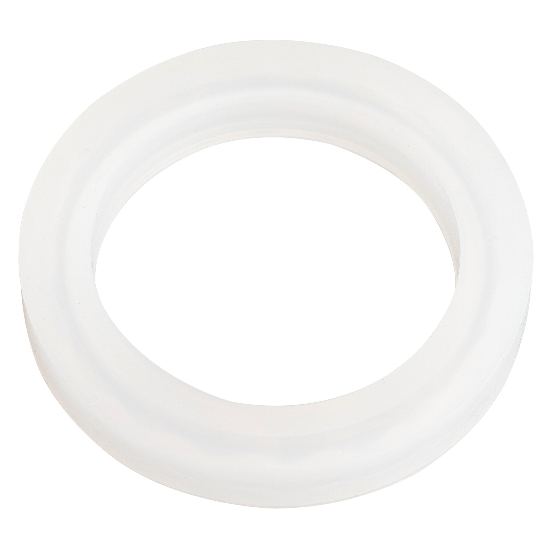 American Crafts Color Pour Resin Mold - Facet Bangle Bracelet