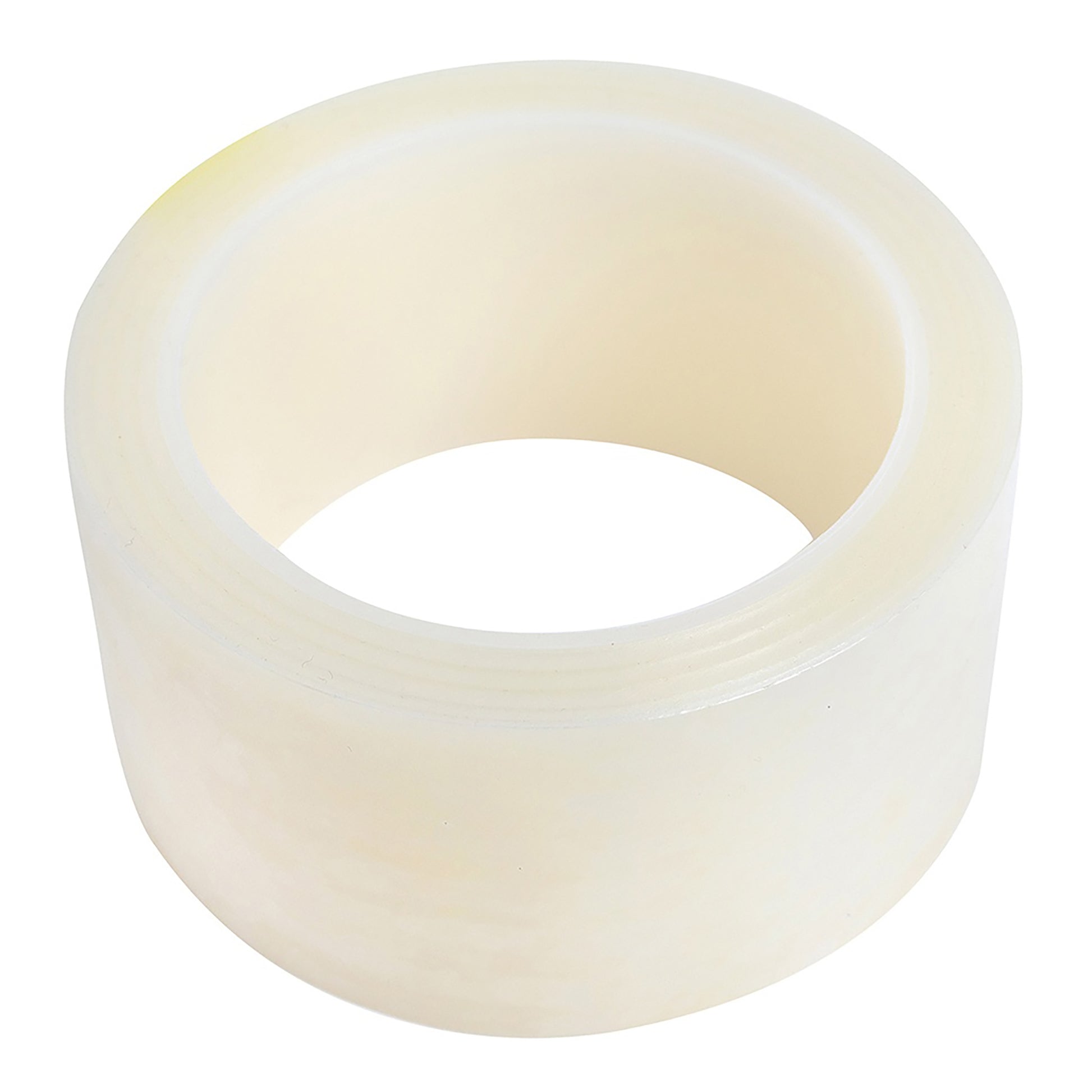 AC Color Pour Resin Resist Tape