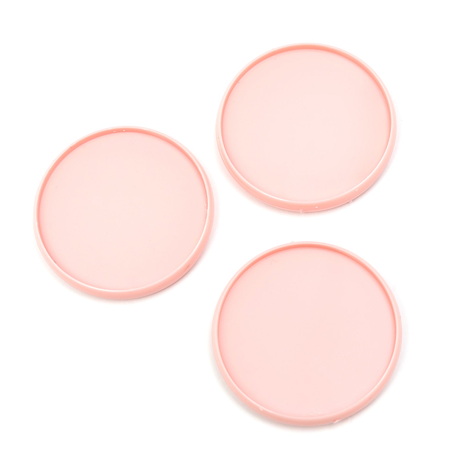 Maggie Holmes Day-To-Day Planner Discs