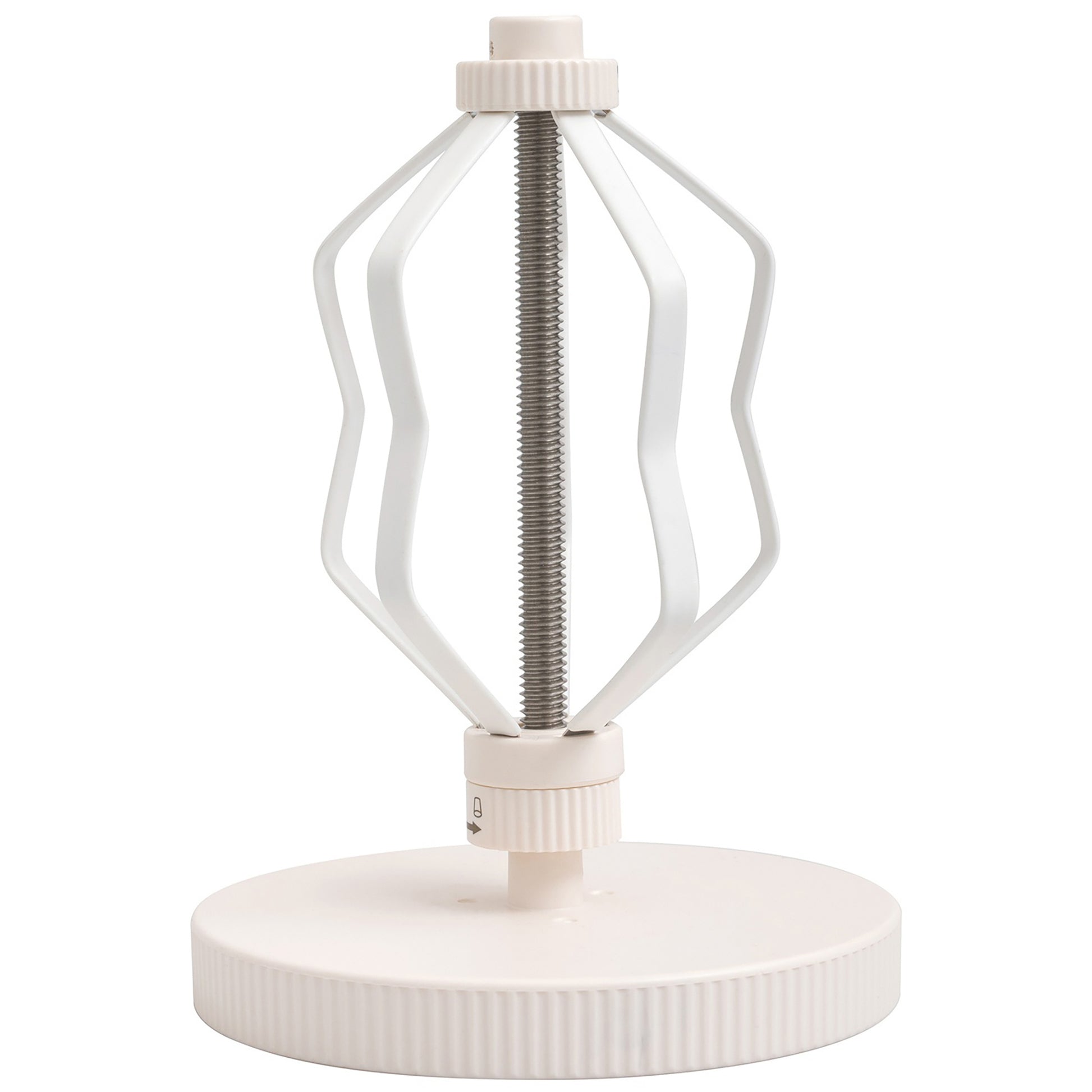 We R Makers Spin It-Tumbler Arm