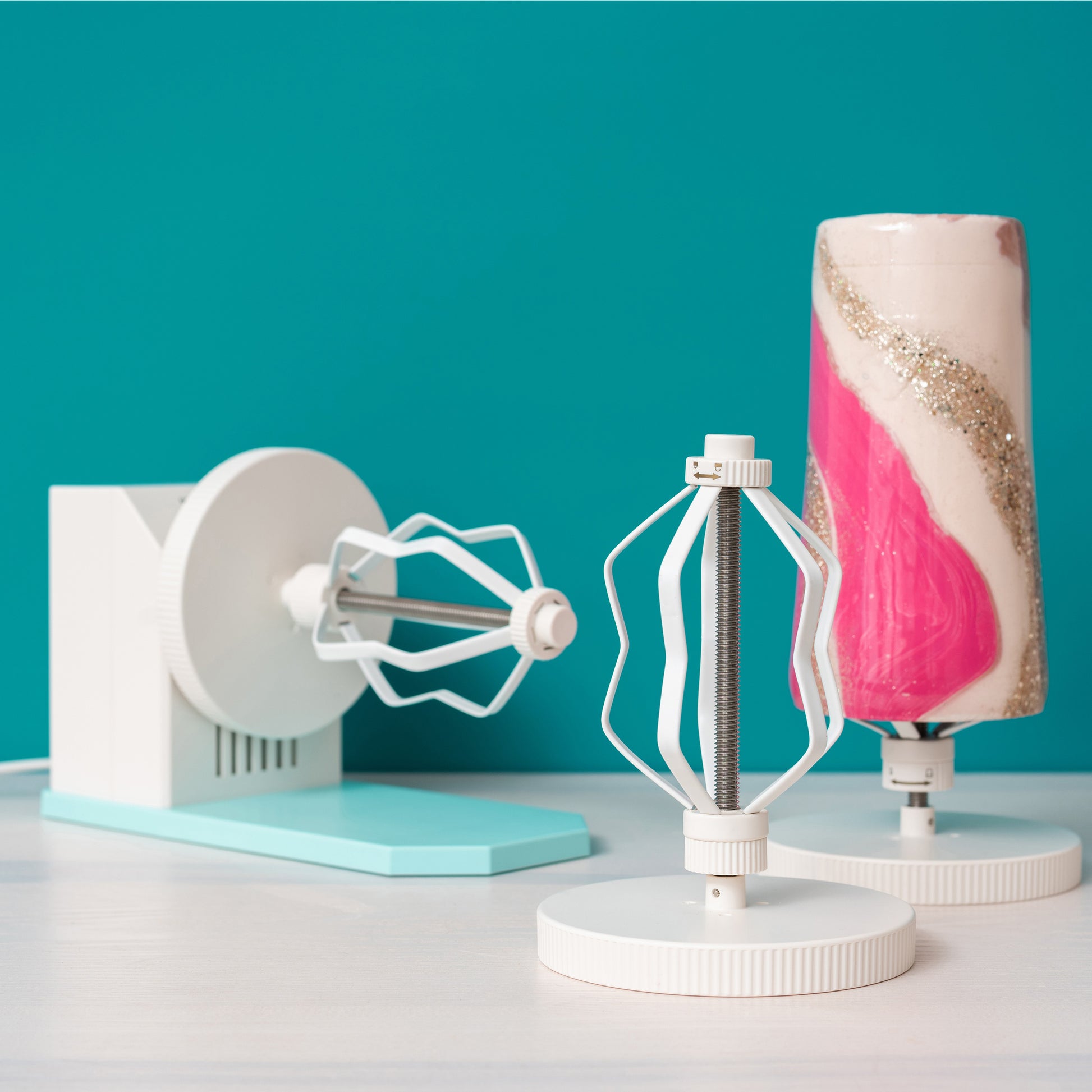We R Makers Spin It-Tumbler Arm