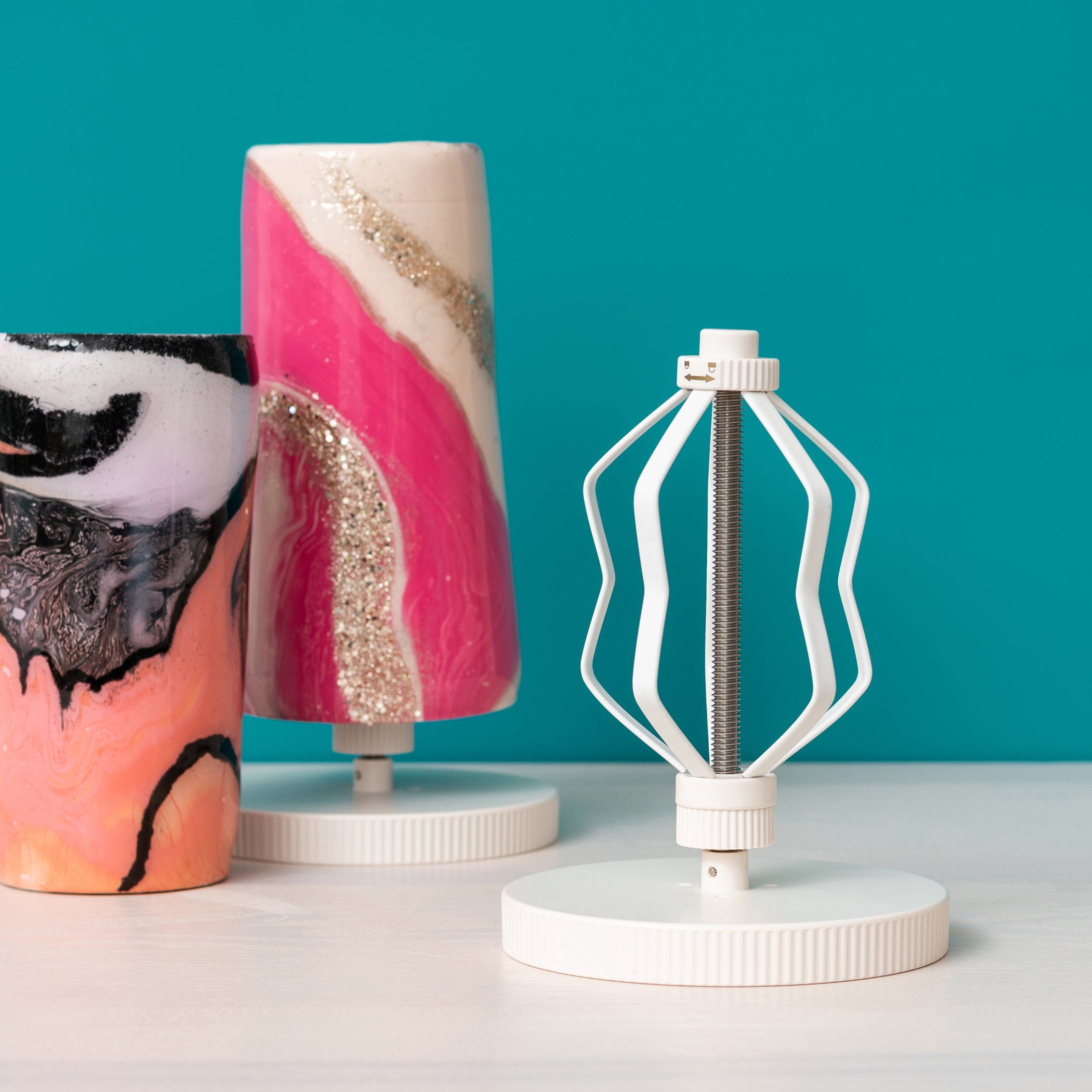 We R Makers Spin It-Tumbler Arm