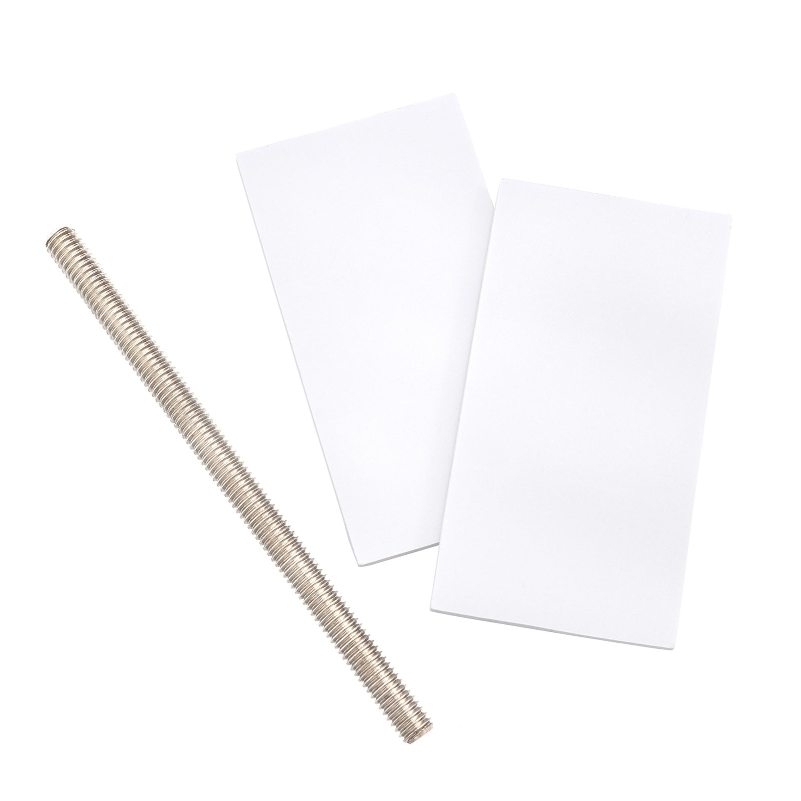 We R Makers Spin It-Ornament Arm Kit