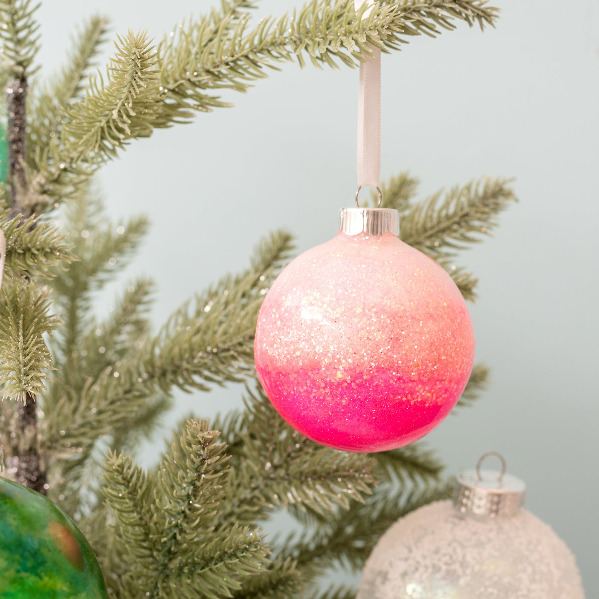 We R Makers Spin It-Ornament Arm Kit