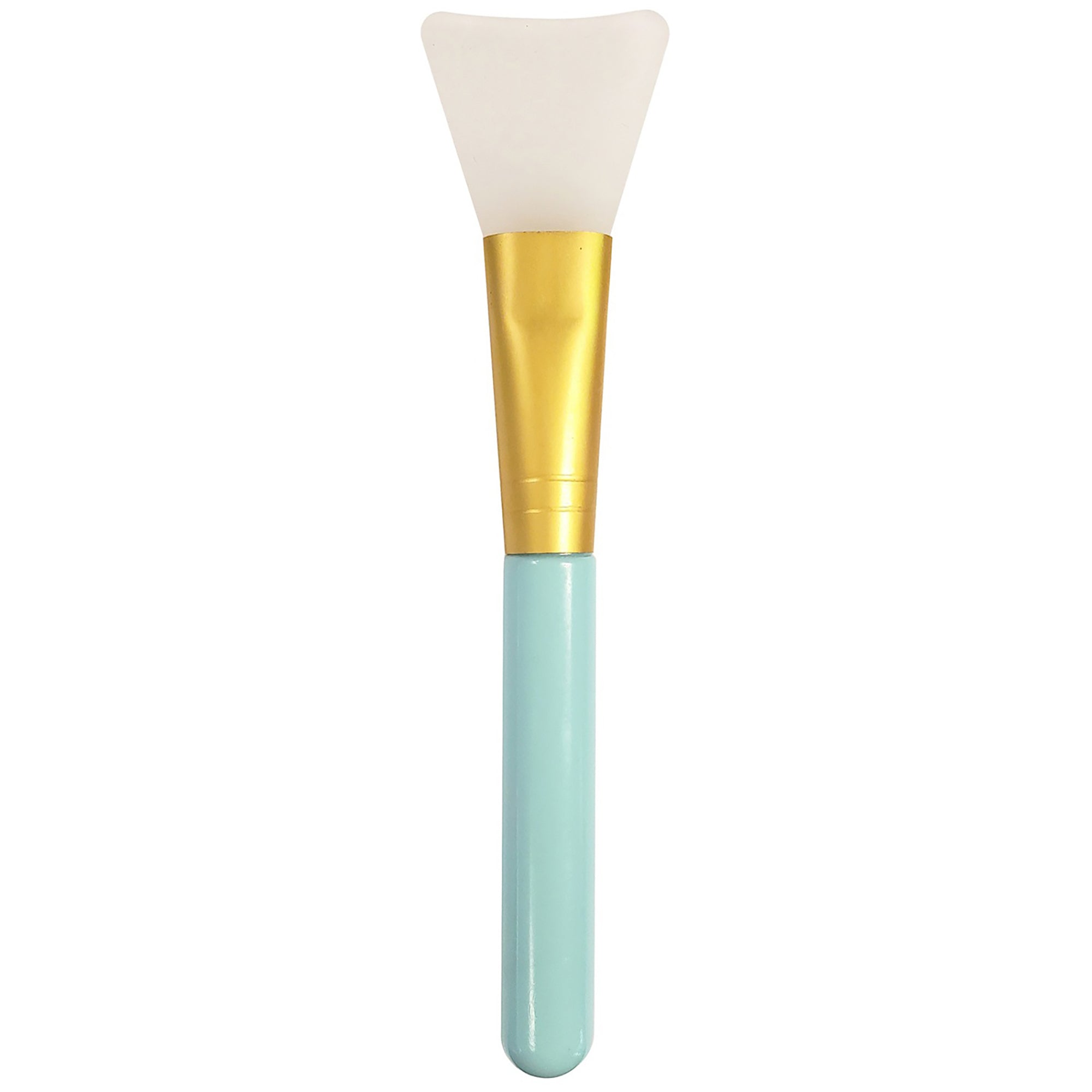 We R Makers Spin It Brush-Silicone