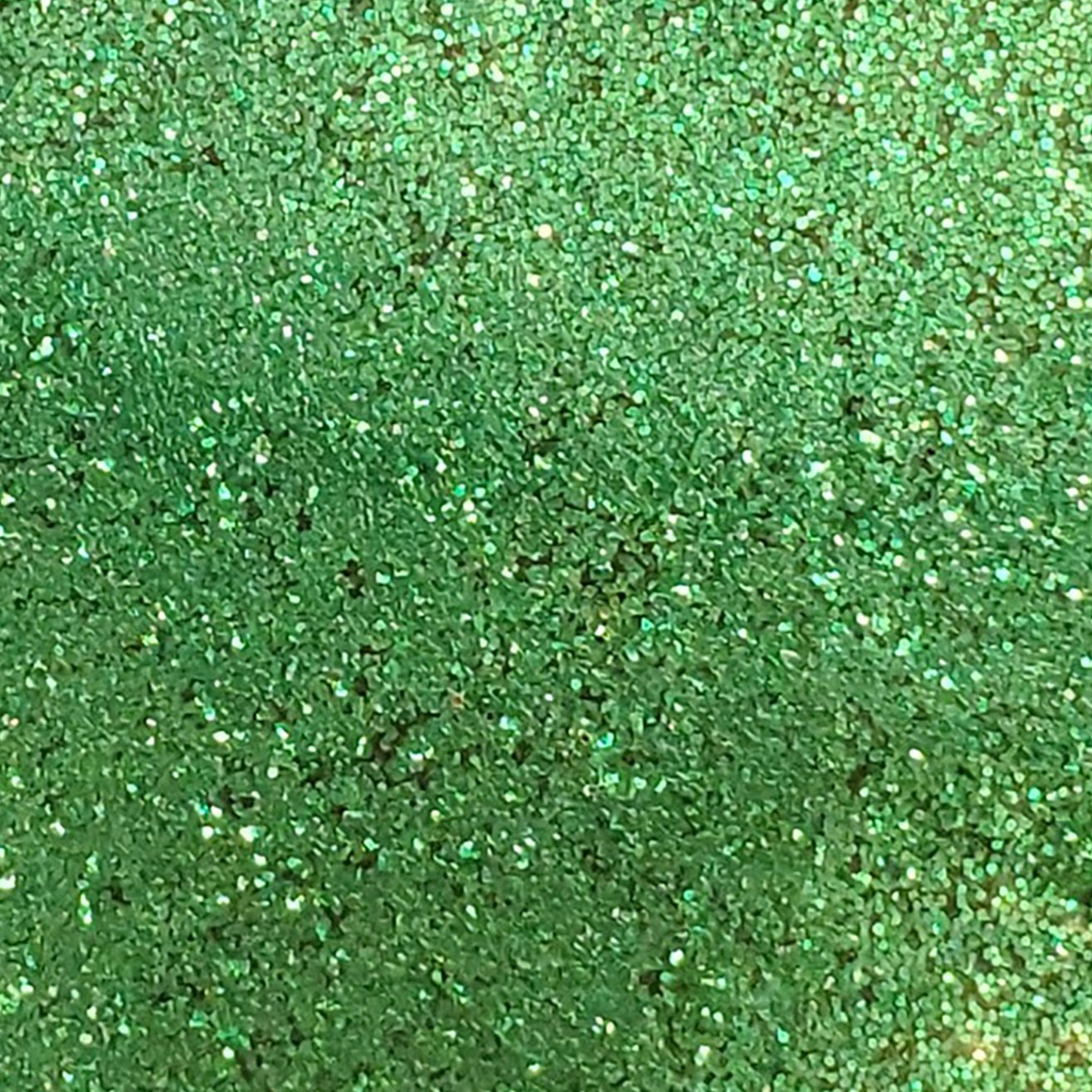 We R Spin It Extra Fine Glitter 10oz