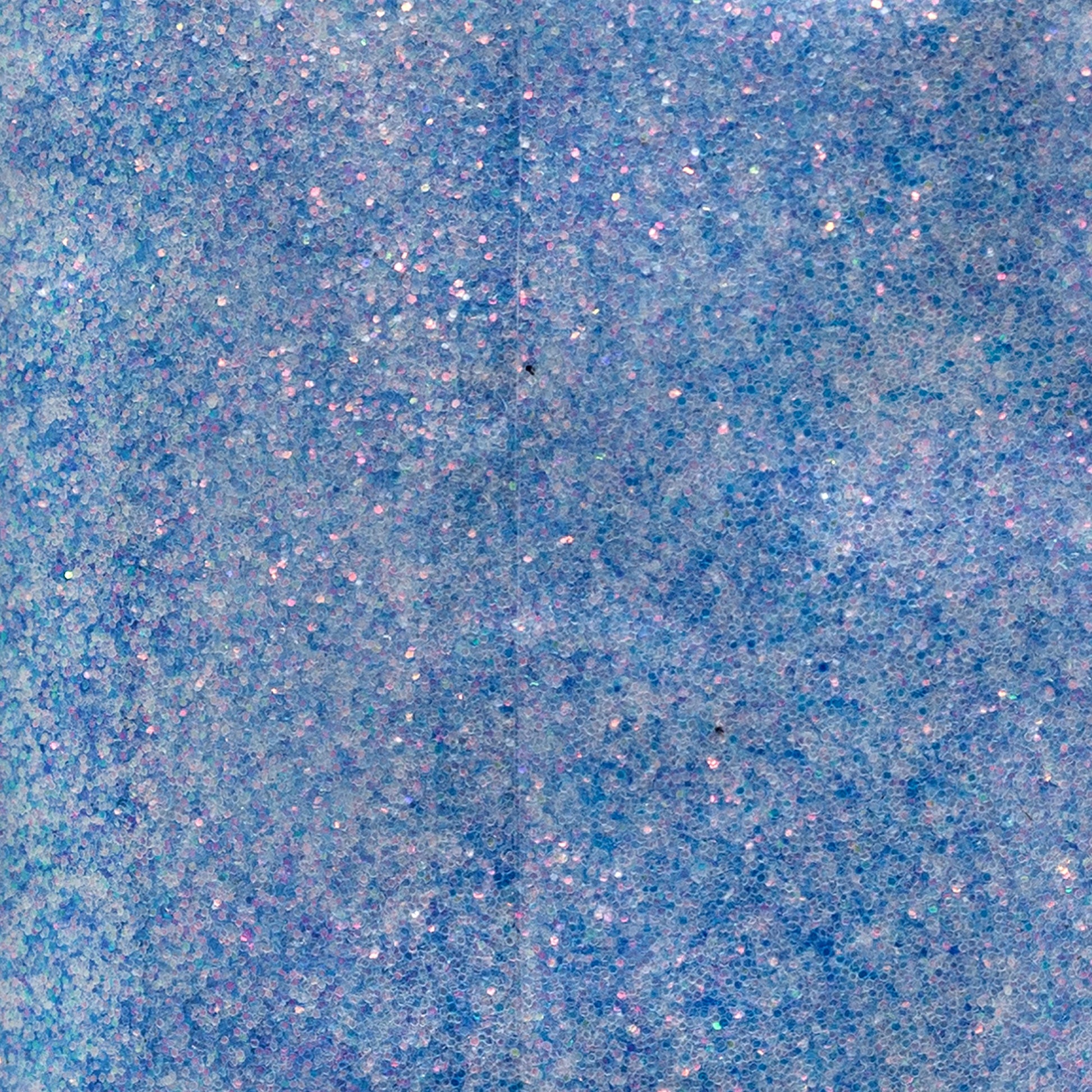 We R Spin It Extra Fine Glitter 10oz
