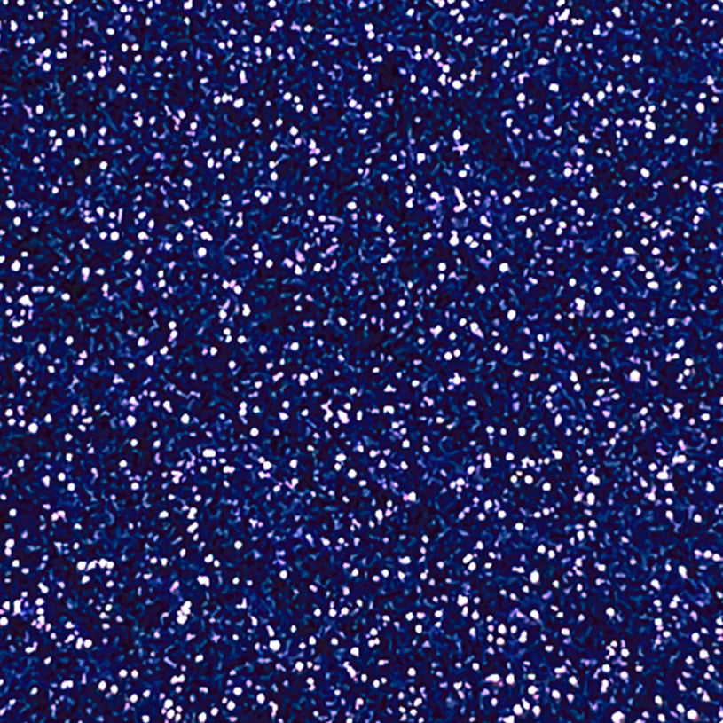 We R Spin It Extra Fine Glitter 10oz