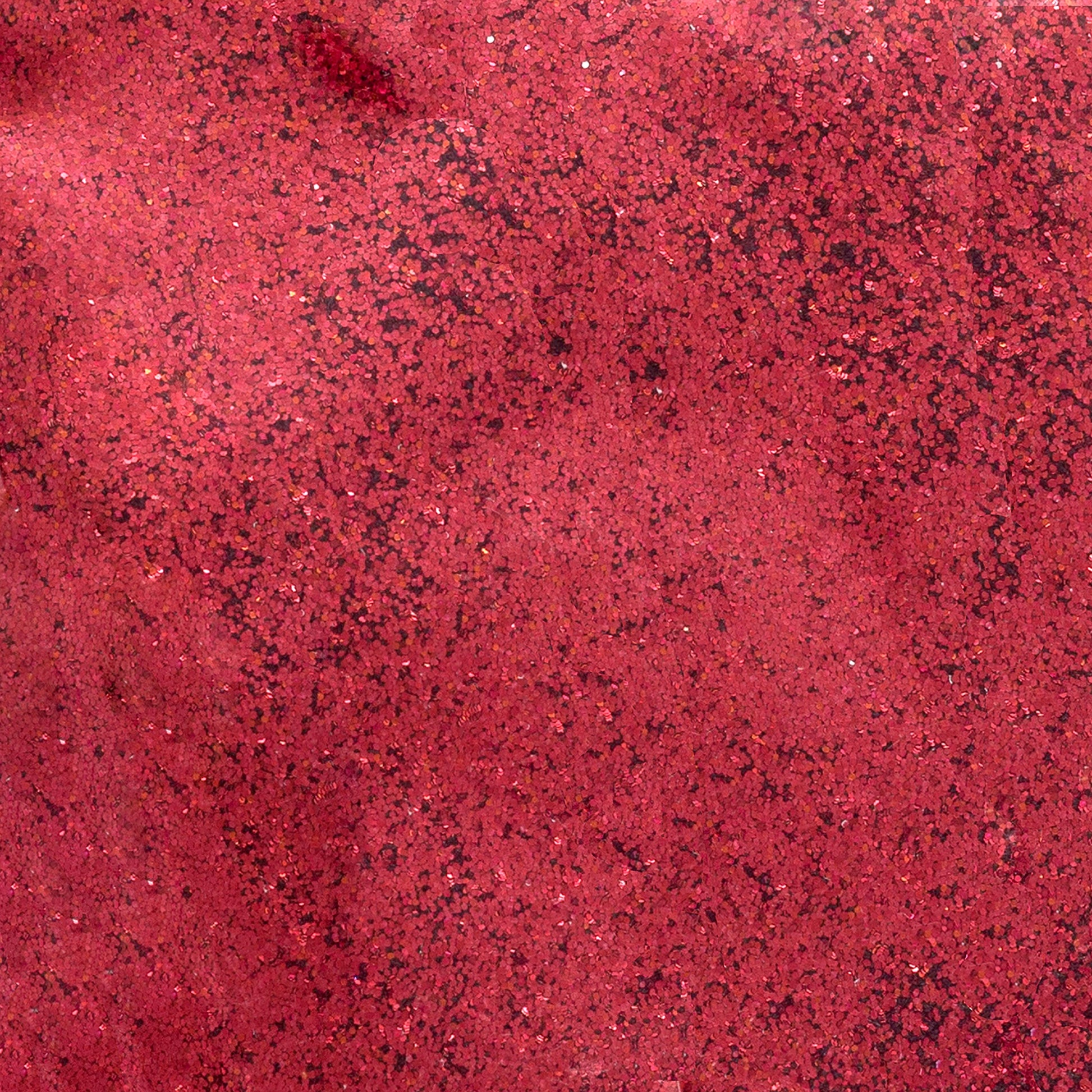 We R Spin It Extra Fine Glitter 10oz