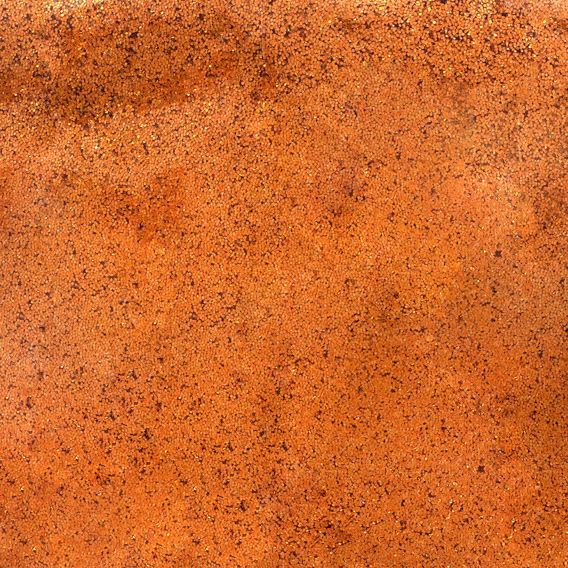 We R Spin It Extra Fine Glitter 10oz