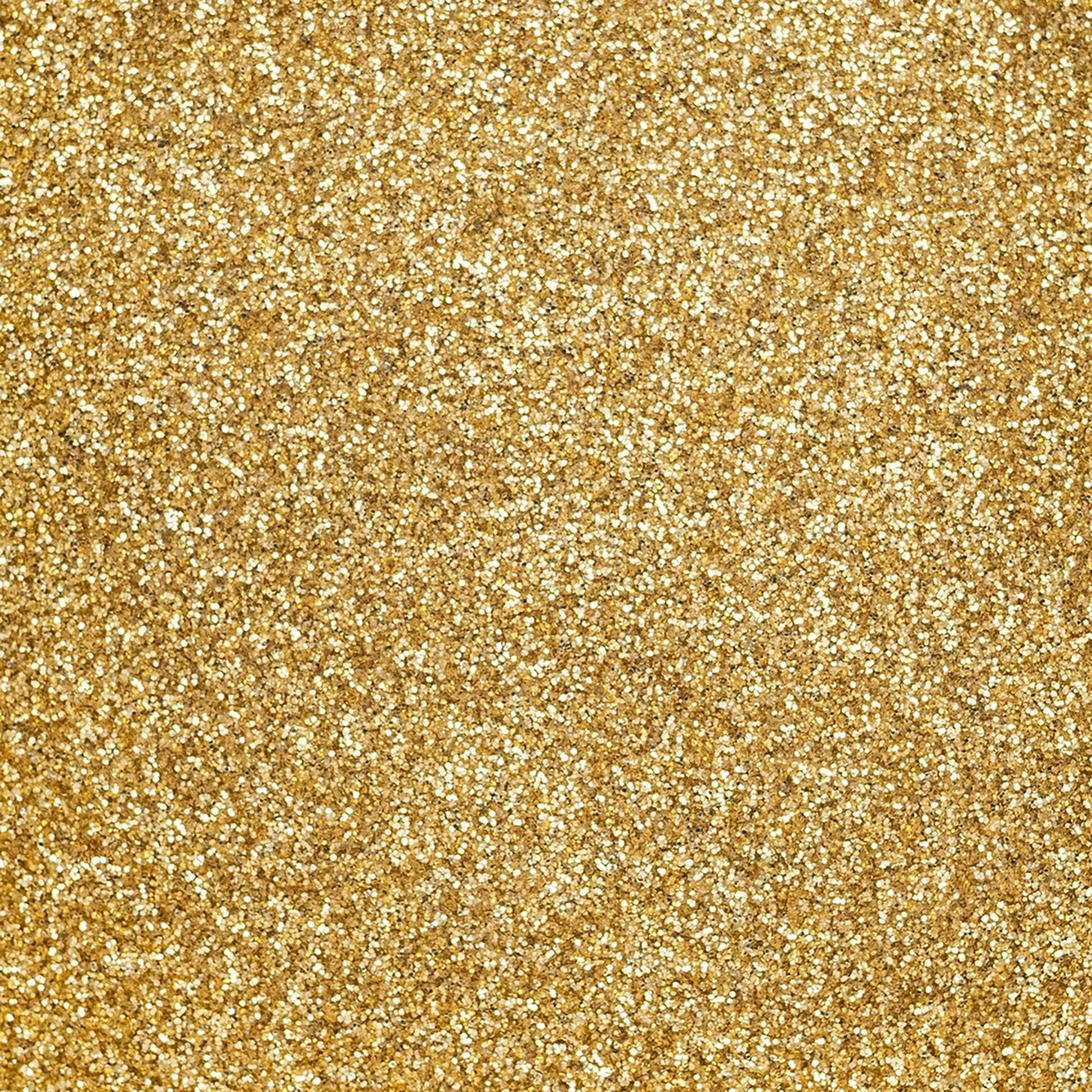 We R Makers Spin It Fine Glitter