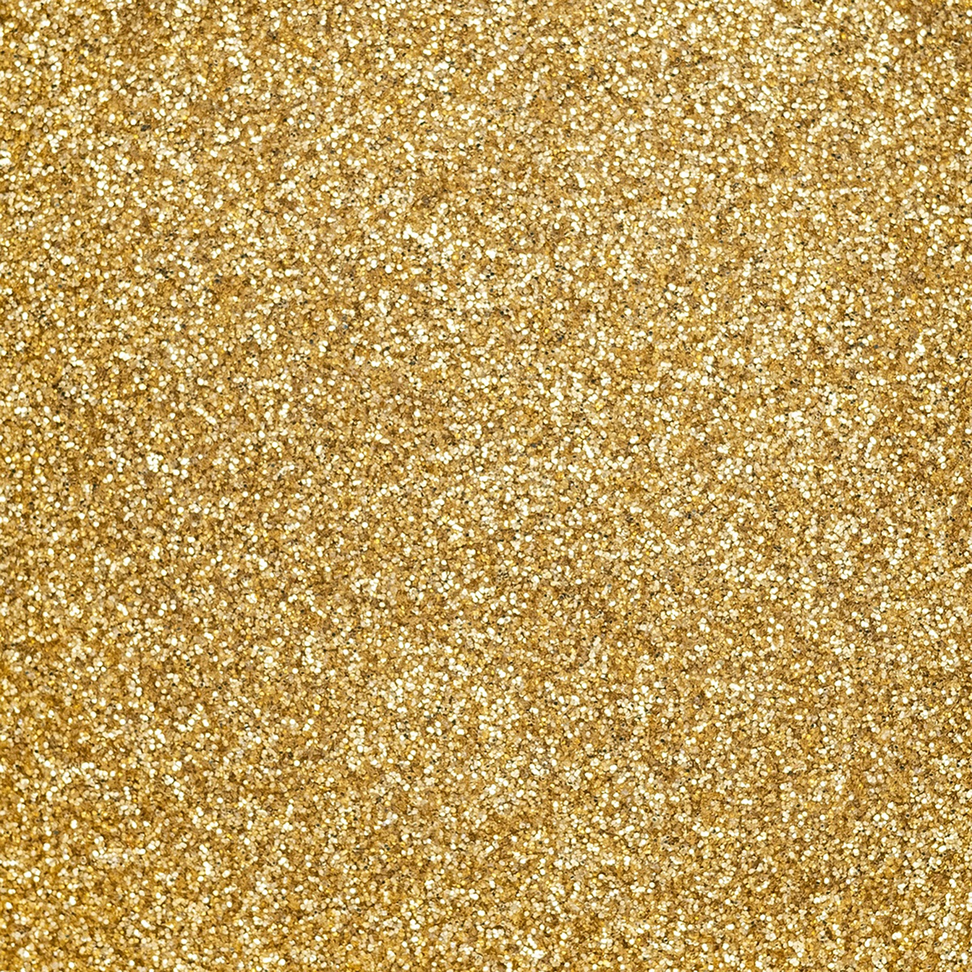 We R Makers Spin It Fine Glitter