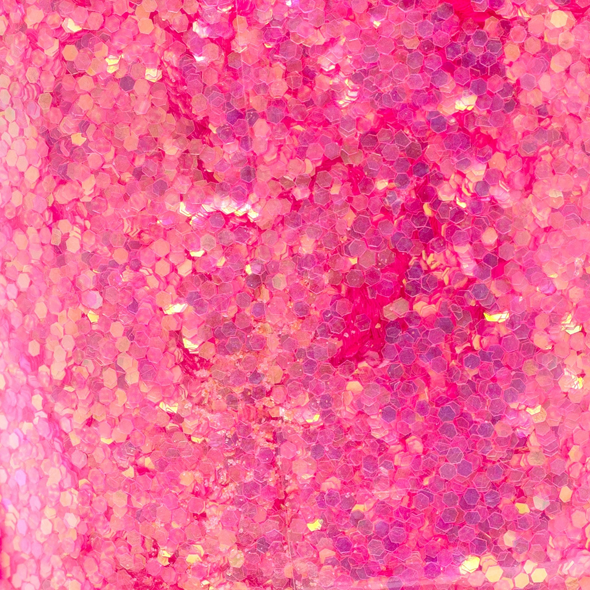We R Makers Spin It Fine Glitter