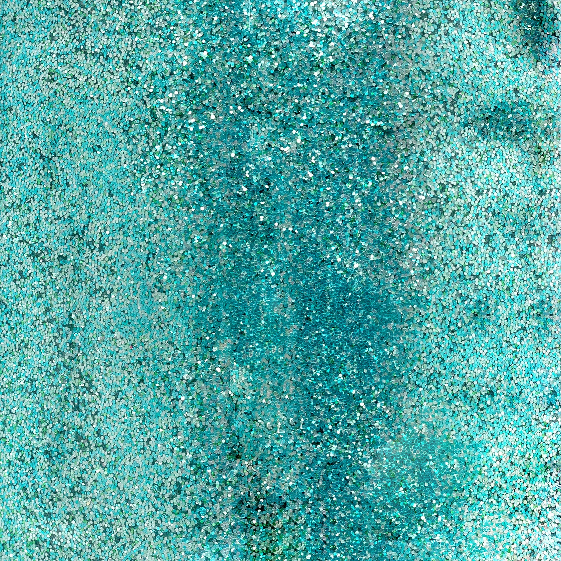 We R Makers Spin It Fine Glitter