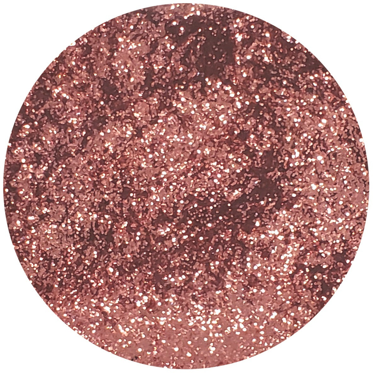 We R Makers Spin It Chunky Glitter