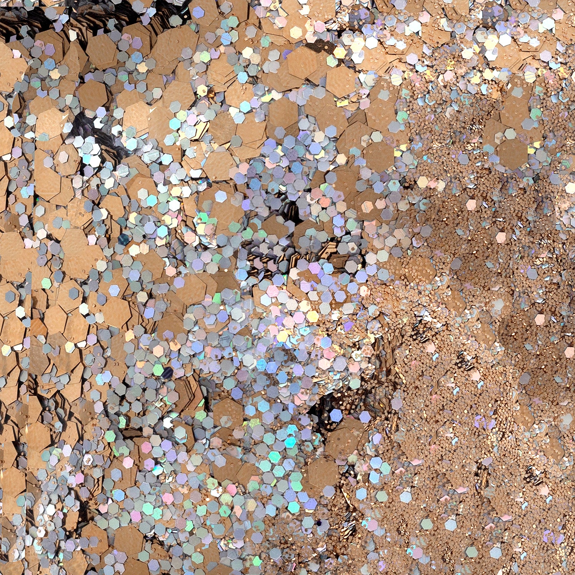 We R Makers Spin It Glitter Mix 10oz