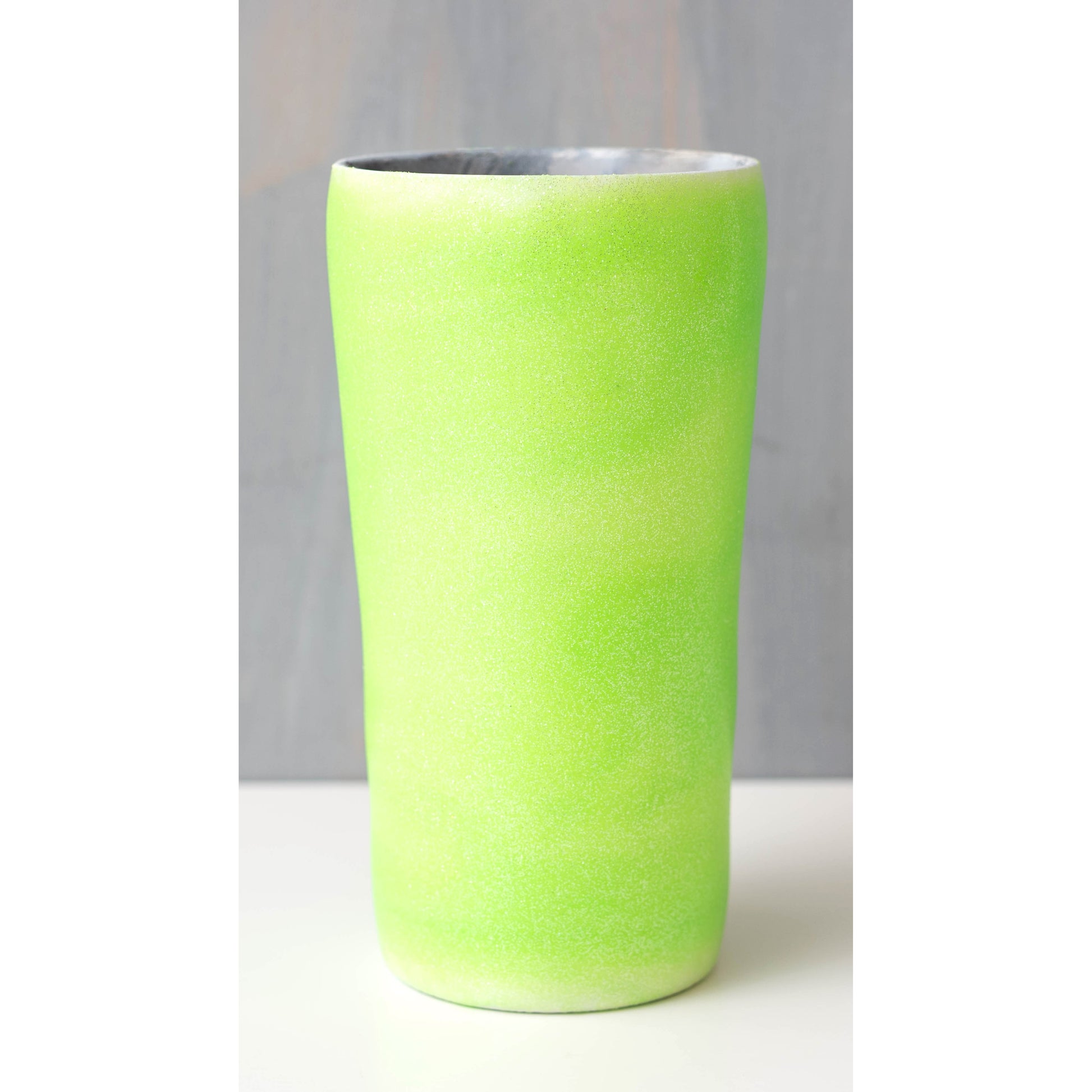 We R Makers Spin It Glitter 3/Pkg - Glow-In-The-Dark