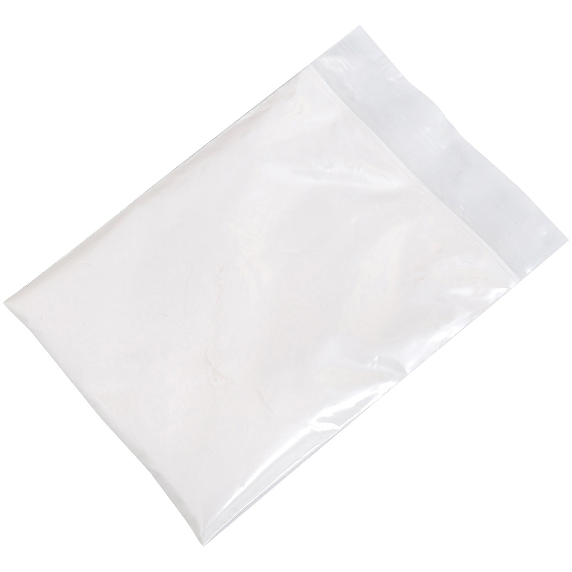 We R Spin It Specialty Powder