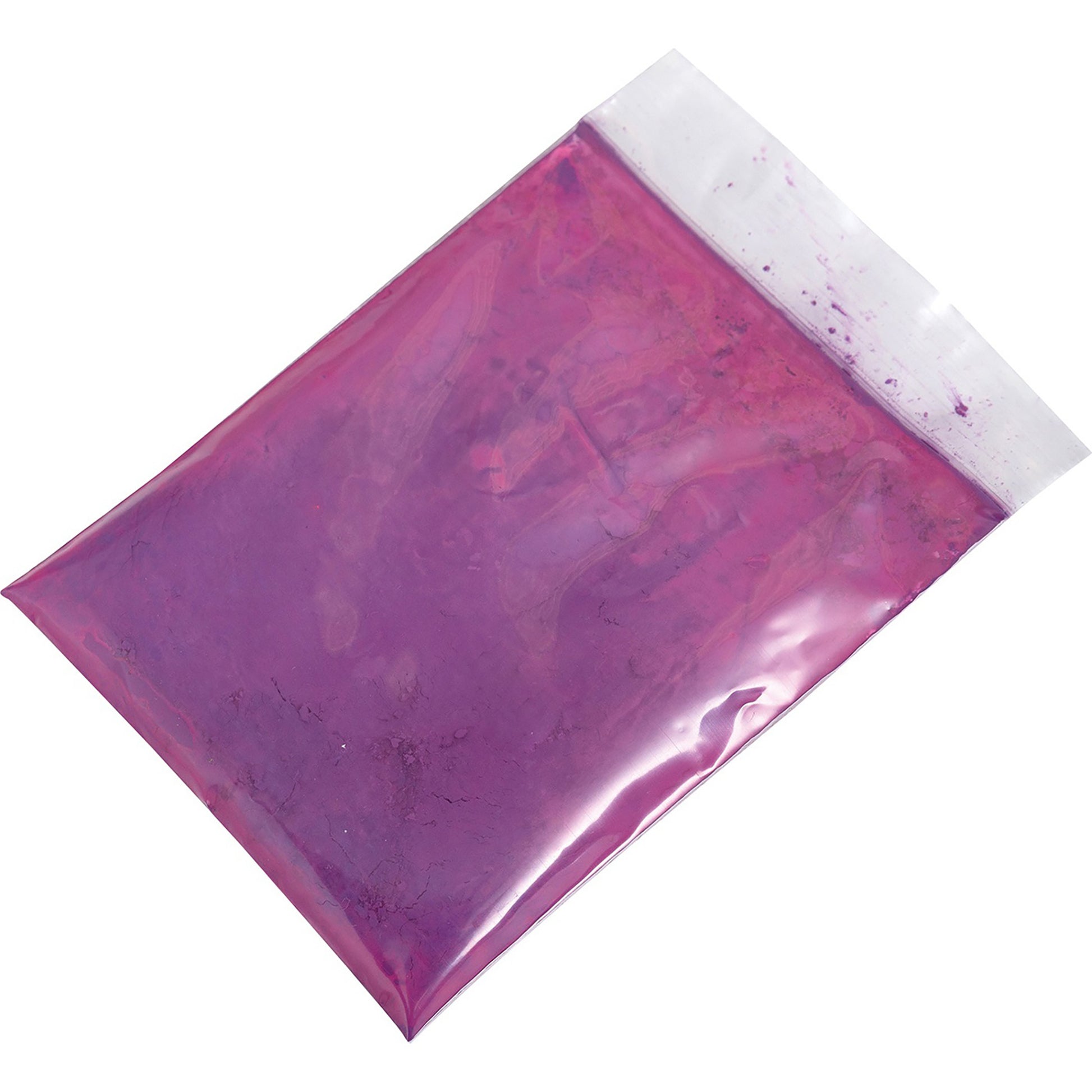 We R Spin It Specialty Powder