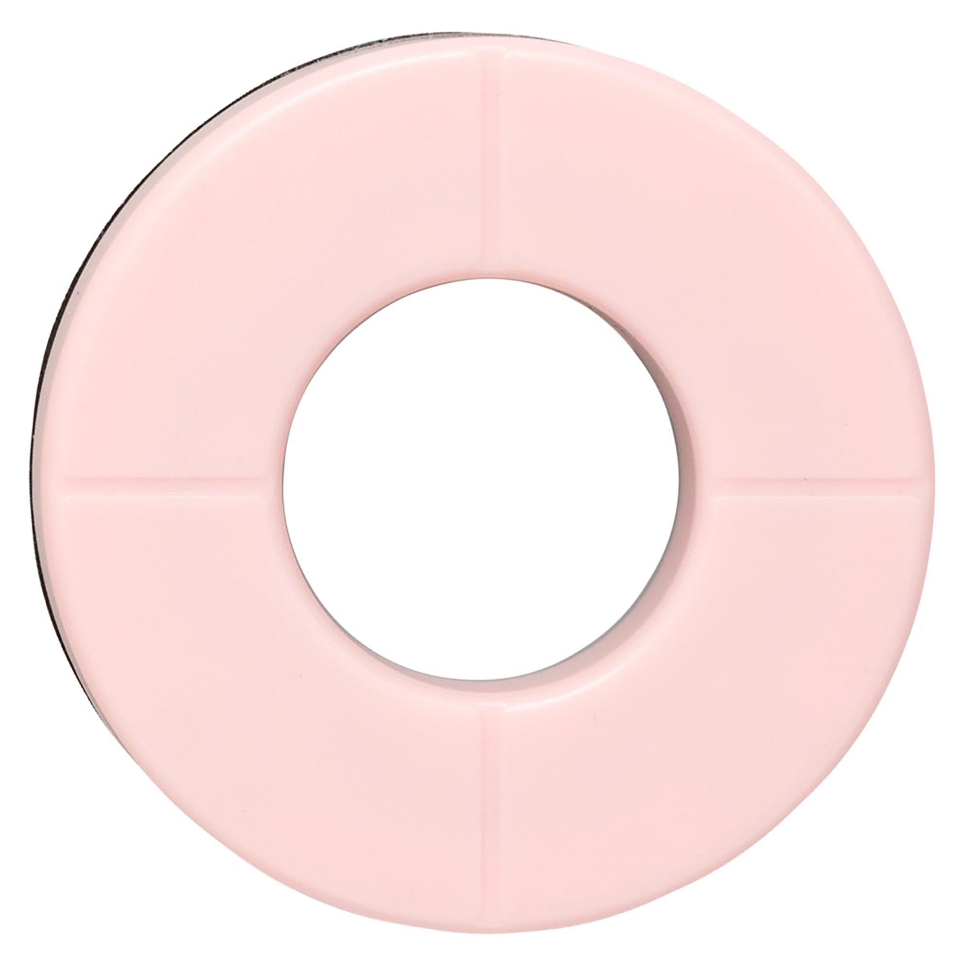 We R Makers Small Circle Button Press Insert – American Crafts
