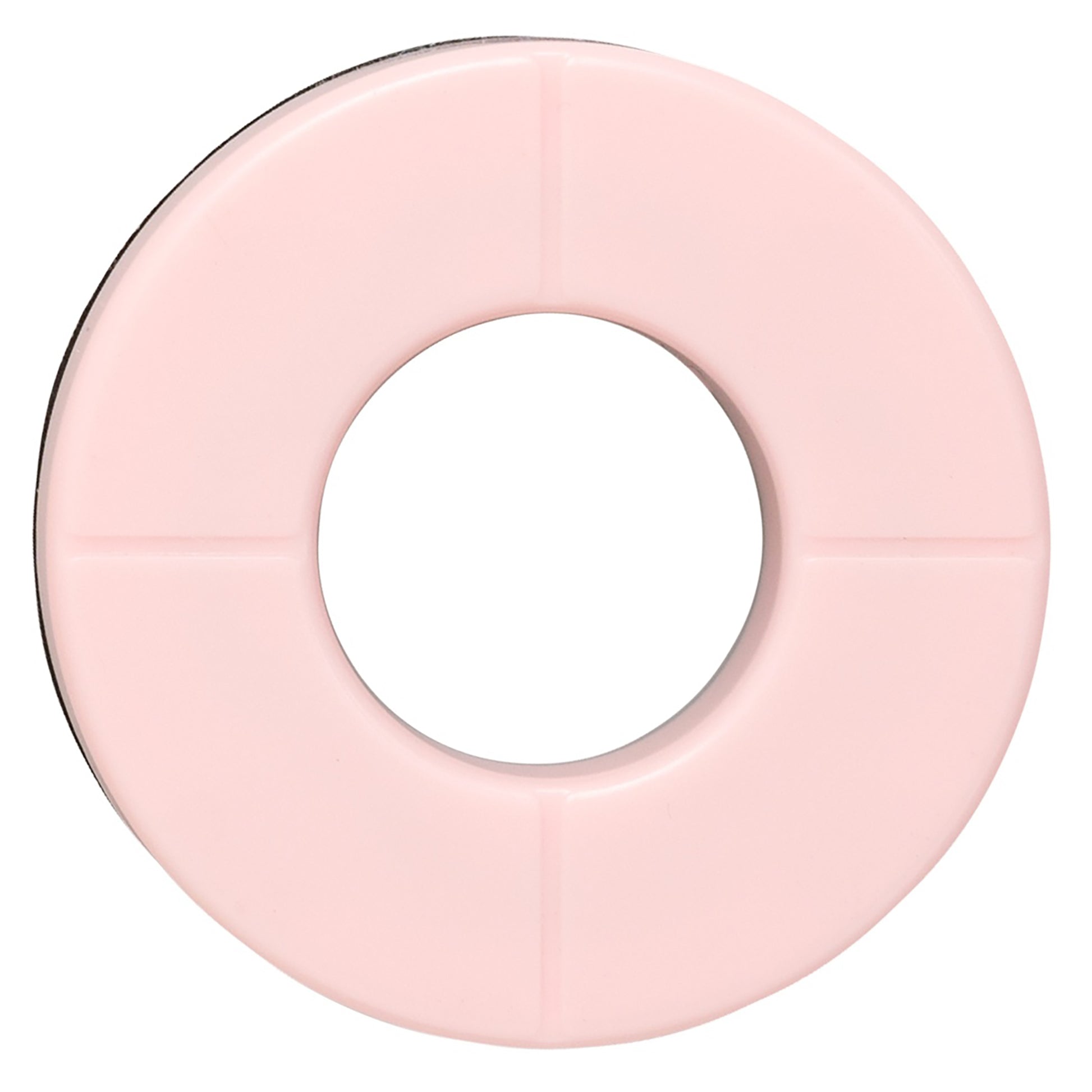 We R Makers Small Circle Button Press Insert