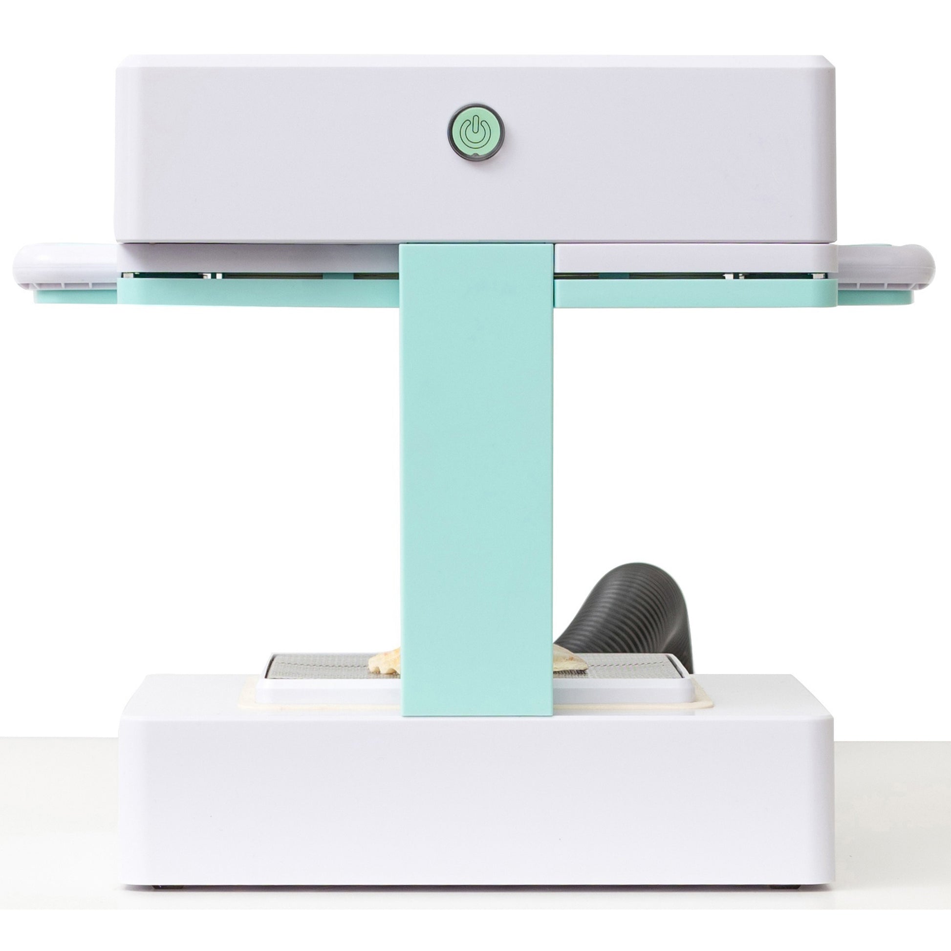 We R Makers Mold Press Machine