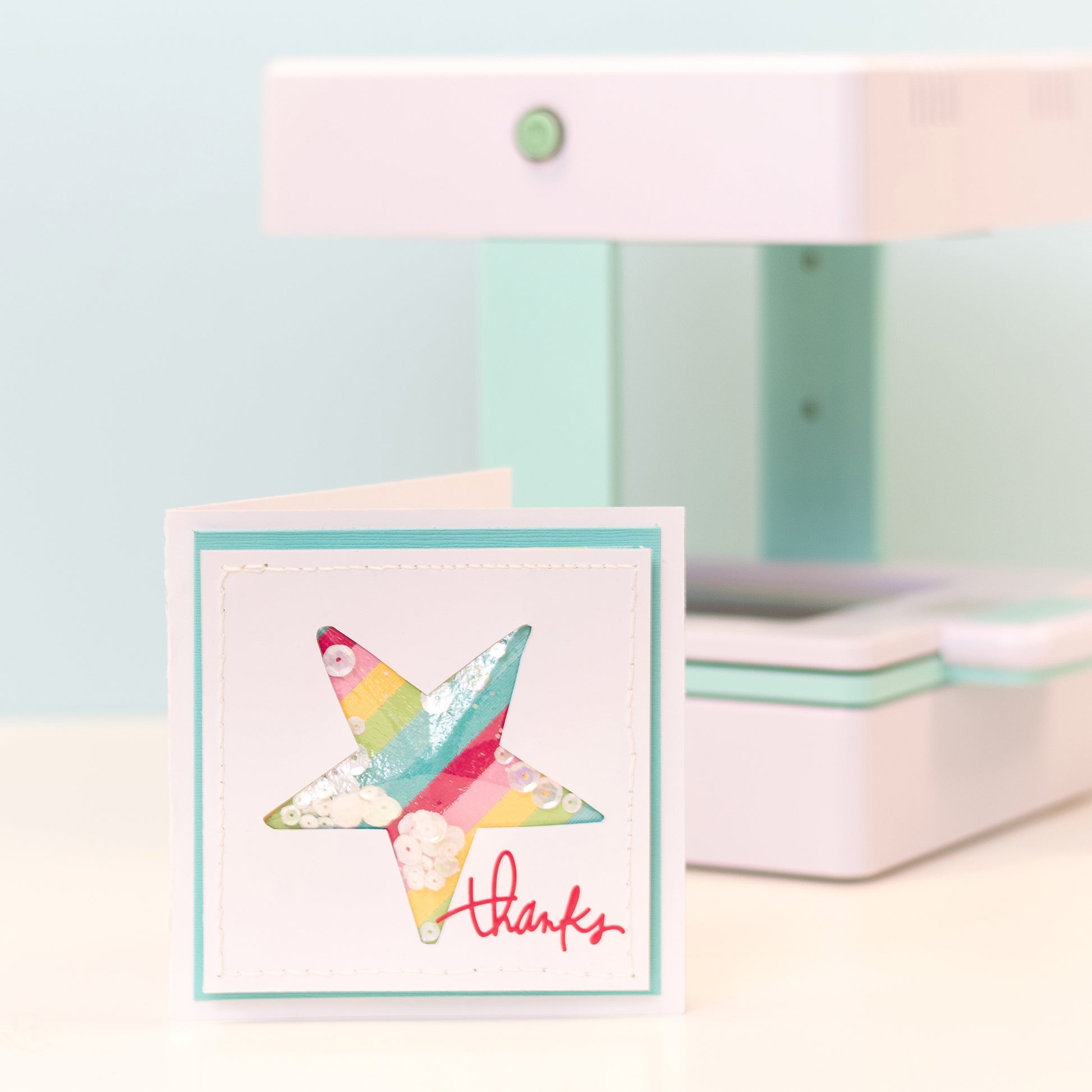 We R Makers Mold Press Machine