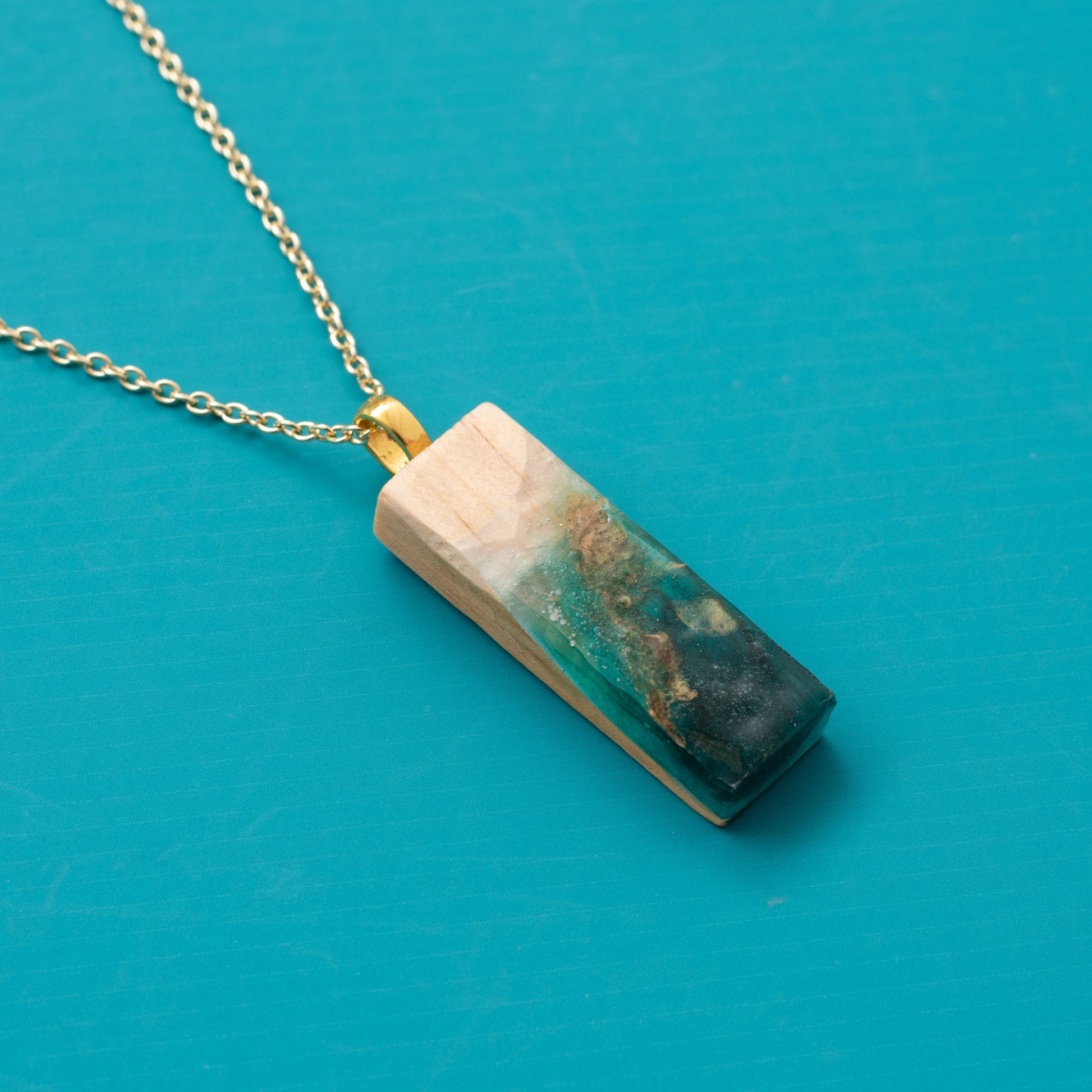 We R Makers Mold Press Machine