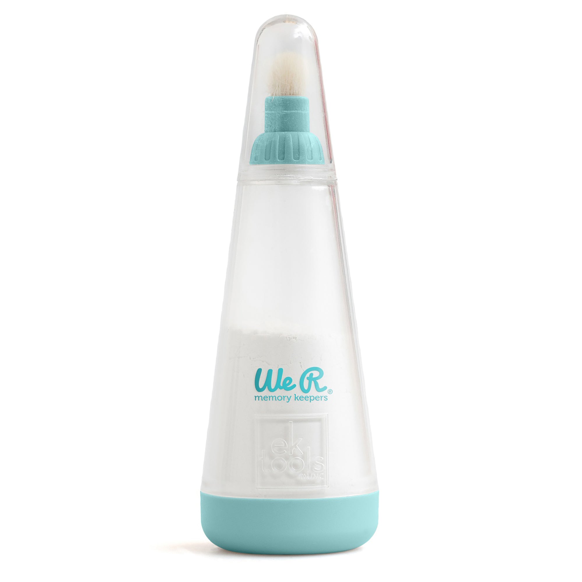 We R Makers Mold Press Release Powder