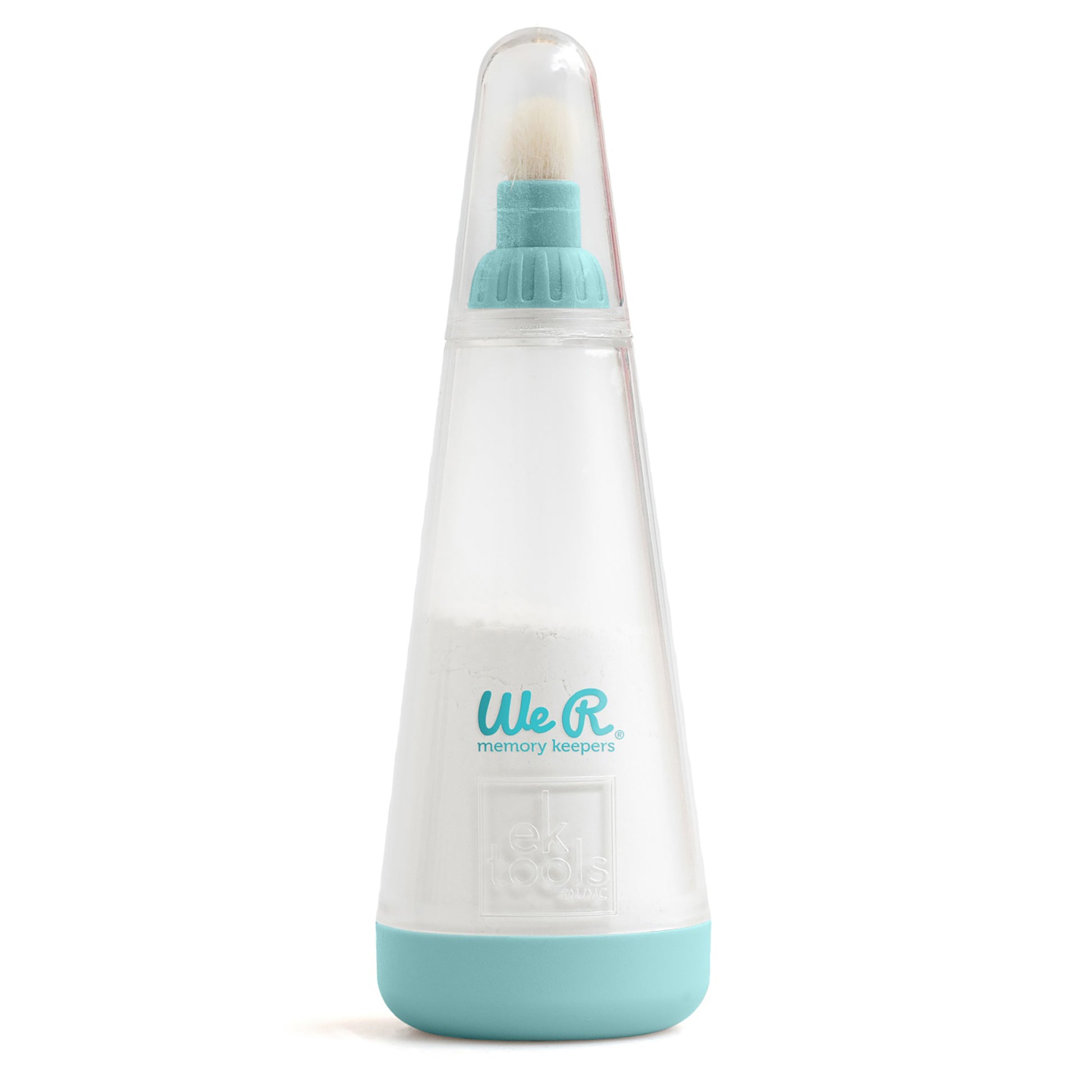 We R Makers Mold Press Release Powder