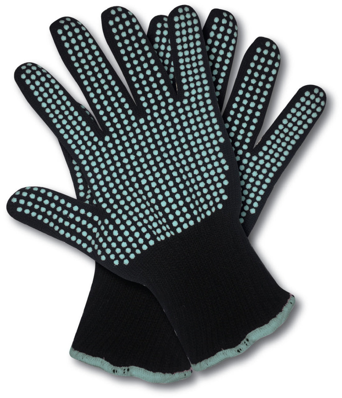 We R Makers Mold Press Heat Gloves 2/Pkg